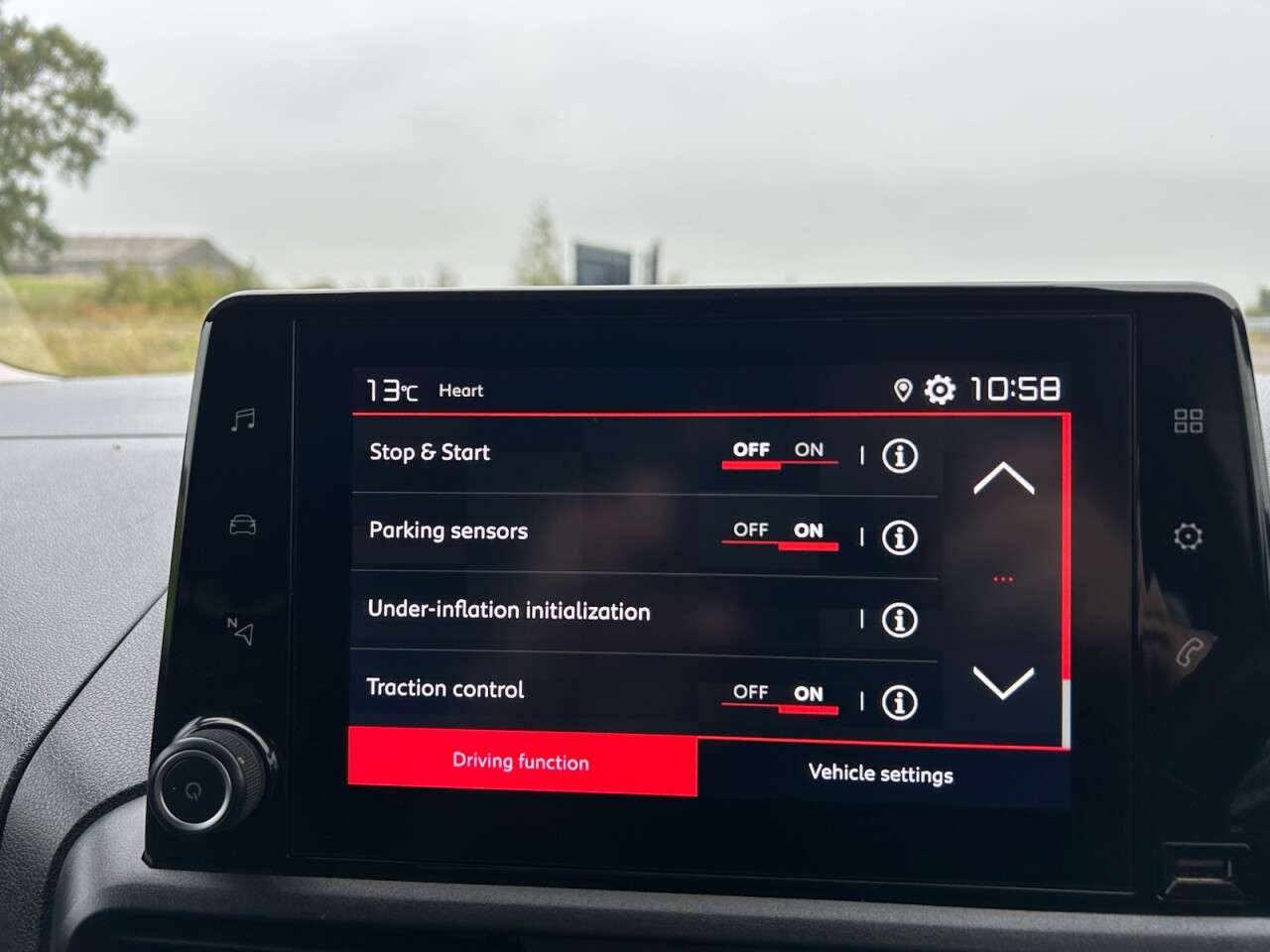 2020 CITROEN BERLINGO 2020 CITROEN BERLINGO