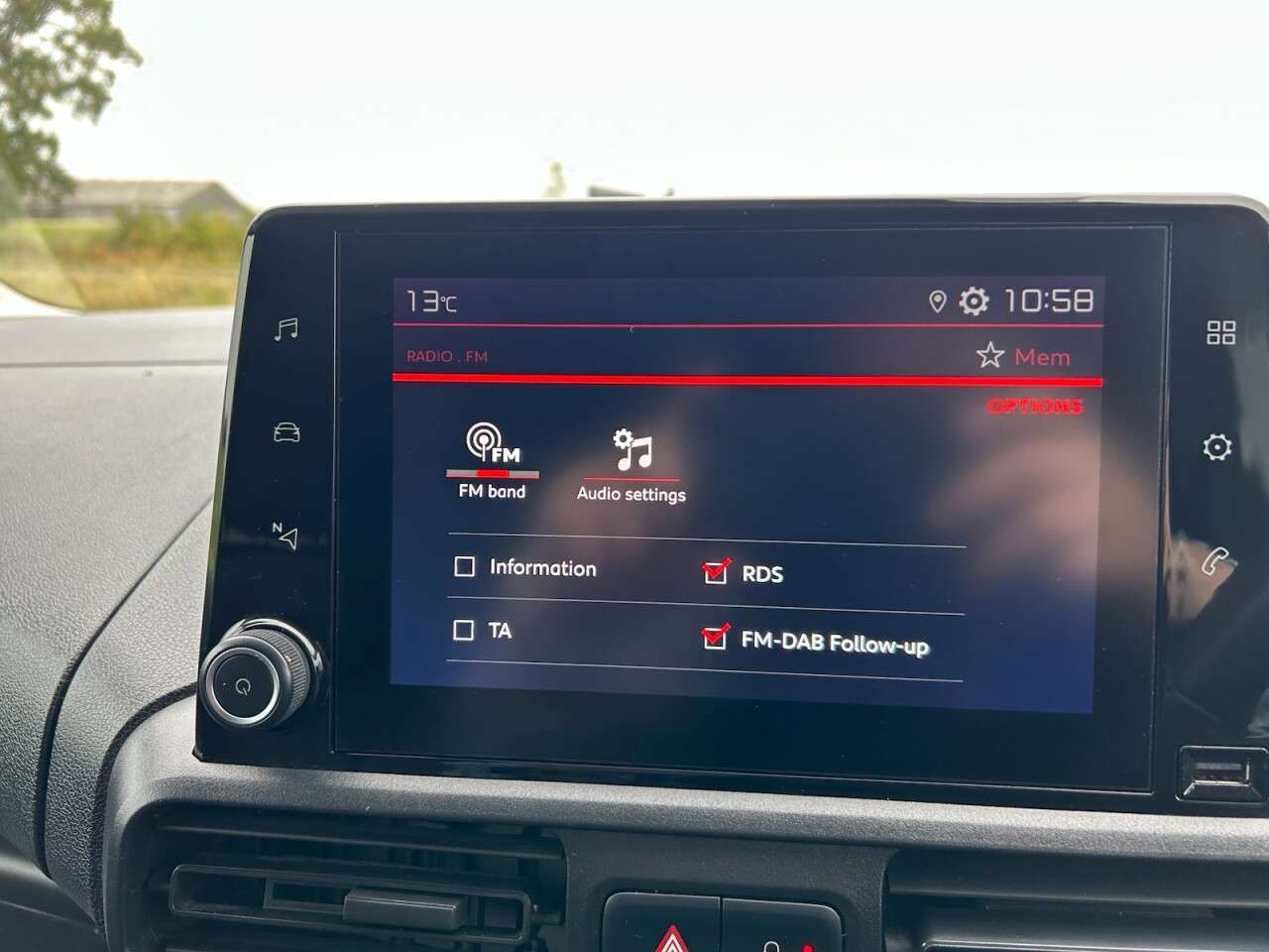 2020 CITROEN BERLINGO 2020 CITROEN BERLINGO