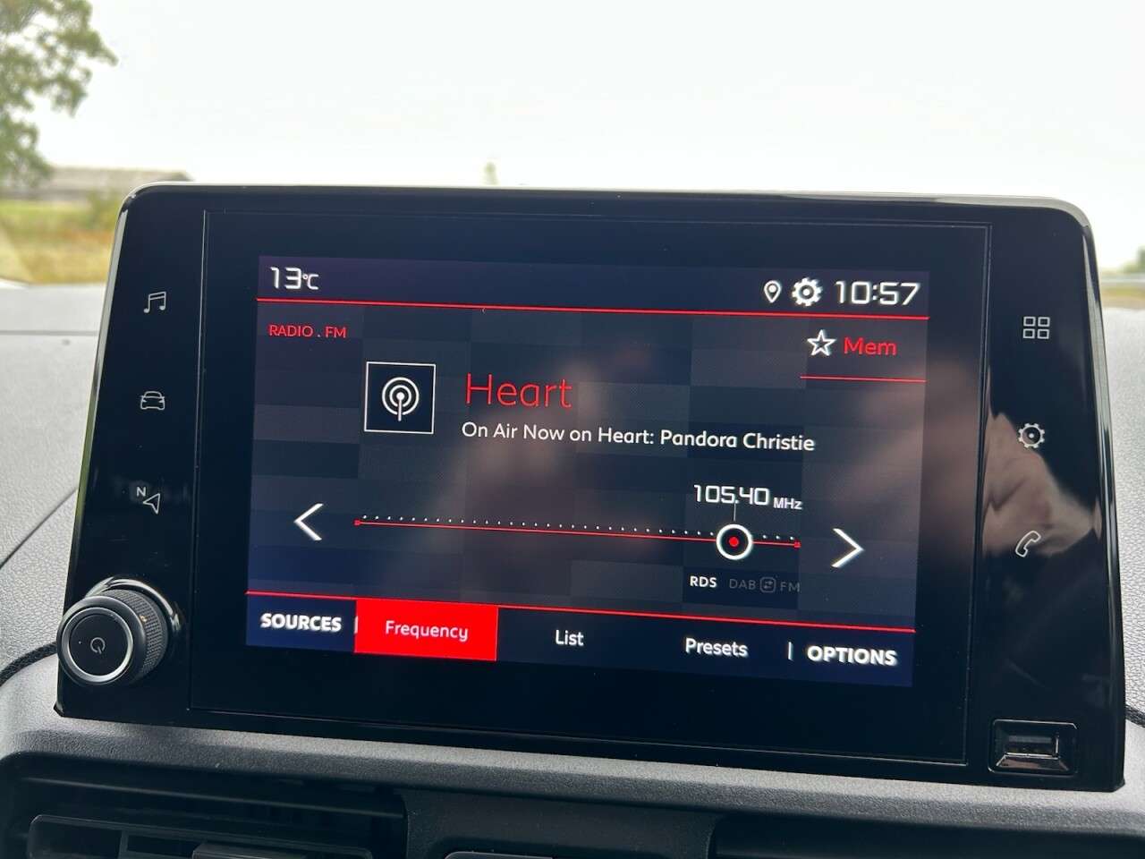 2020 CITROEN BERLINGO 2020 CITROEN BERLINGO