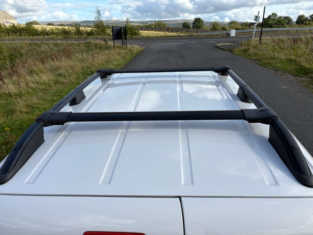 2016 VOLKSWAGEN CADDY 2016 VOLKSWAGEN CADDY