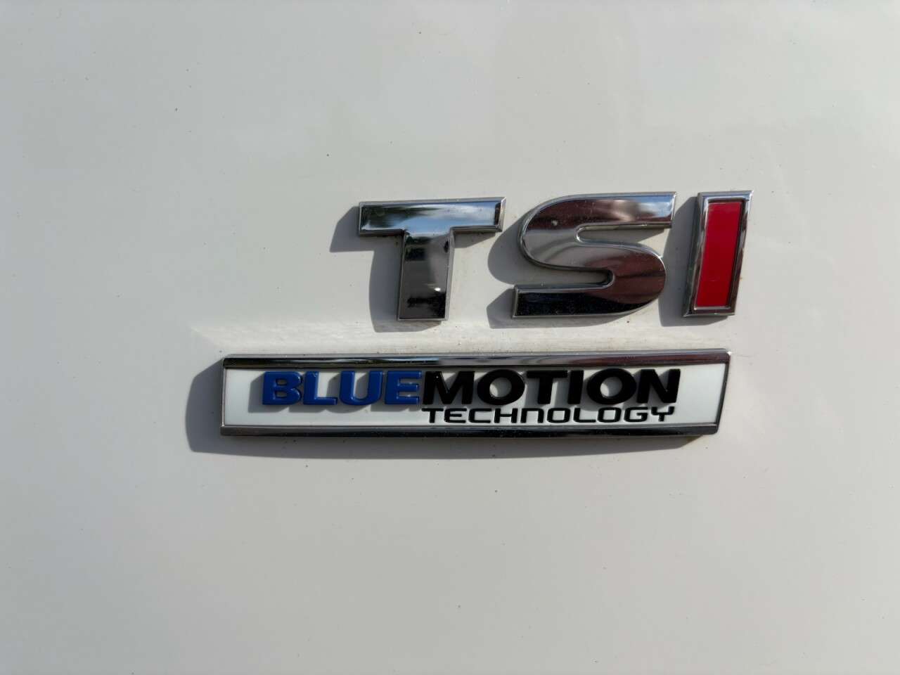 2016 VOLKSWAGEN CADDY 2016 VOLKSWAGEN CADDY