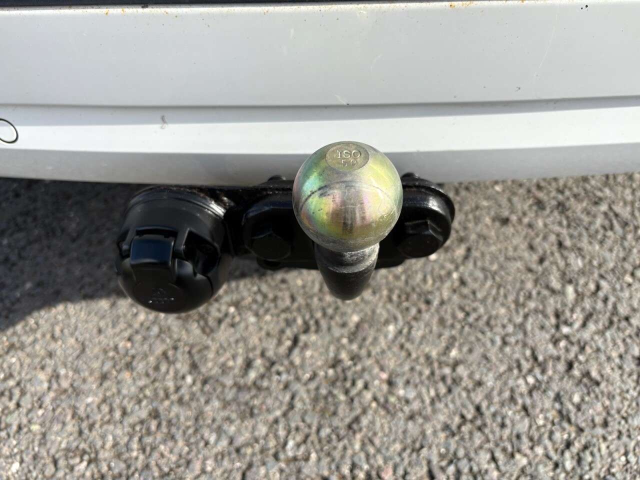 2016 VOLKSWAGEN CADDY 2016 VOLKSWAGEN CADDY