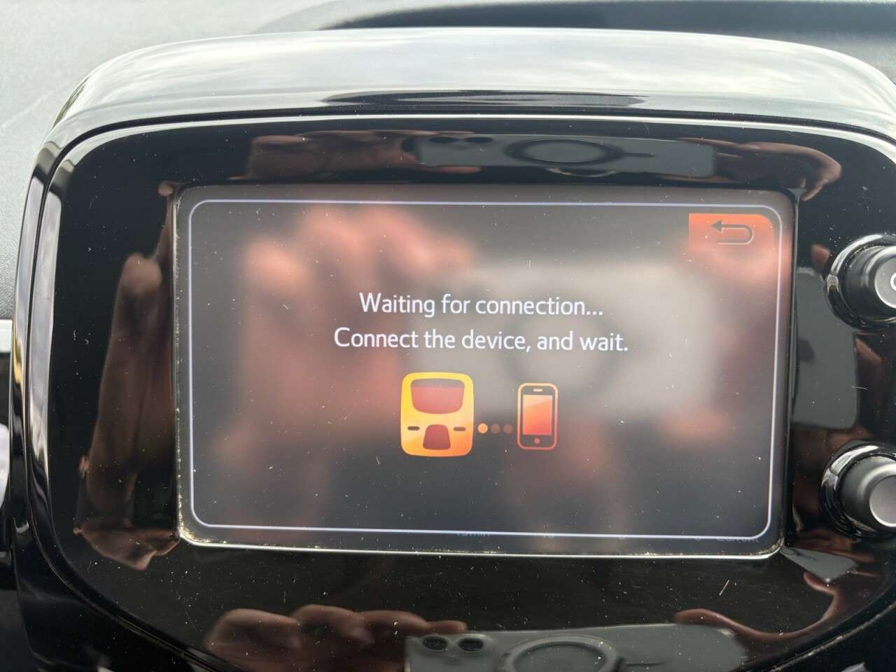 2017 TOYOTA AYGO 2017 TOYOTA AYGO