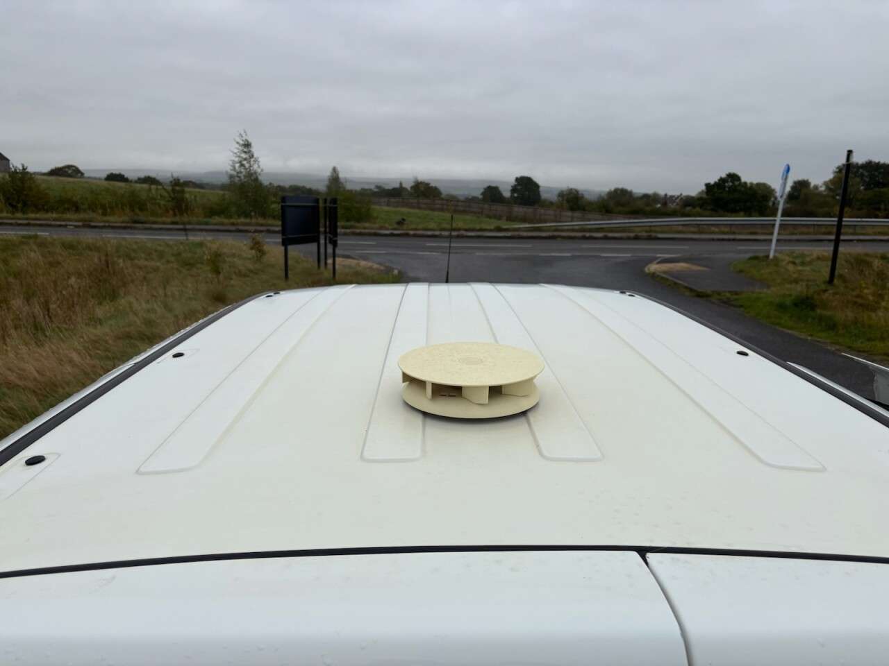 2019 VAUXHALL COMBO 2019 VAUXHALL COMBO