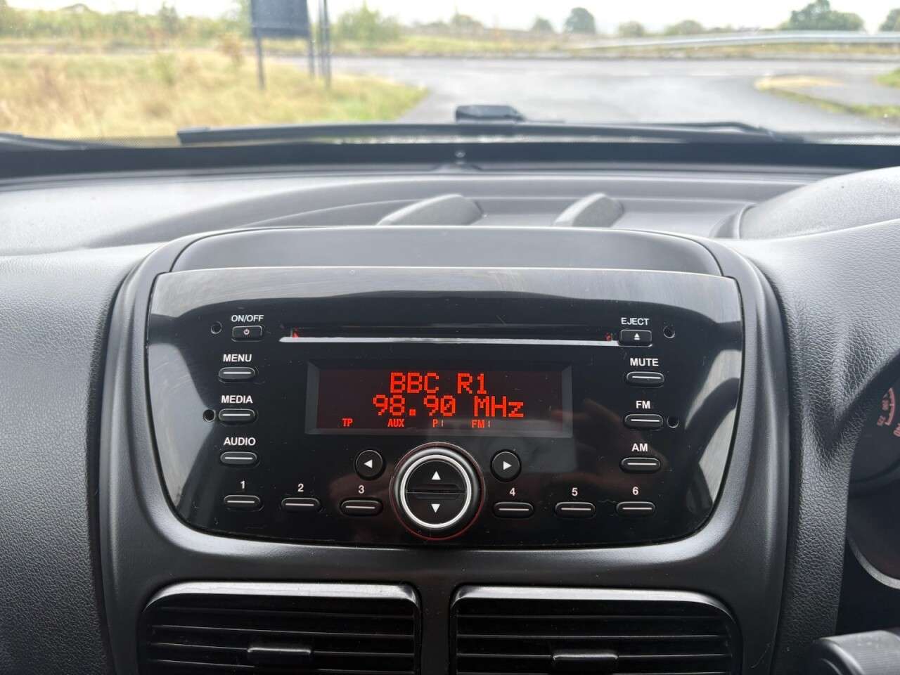 2019 VAUXHALL COMBO 2019 VAUXHALL COMBO