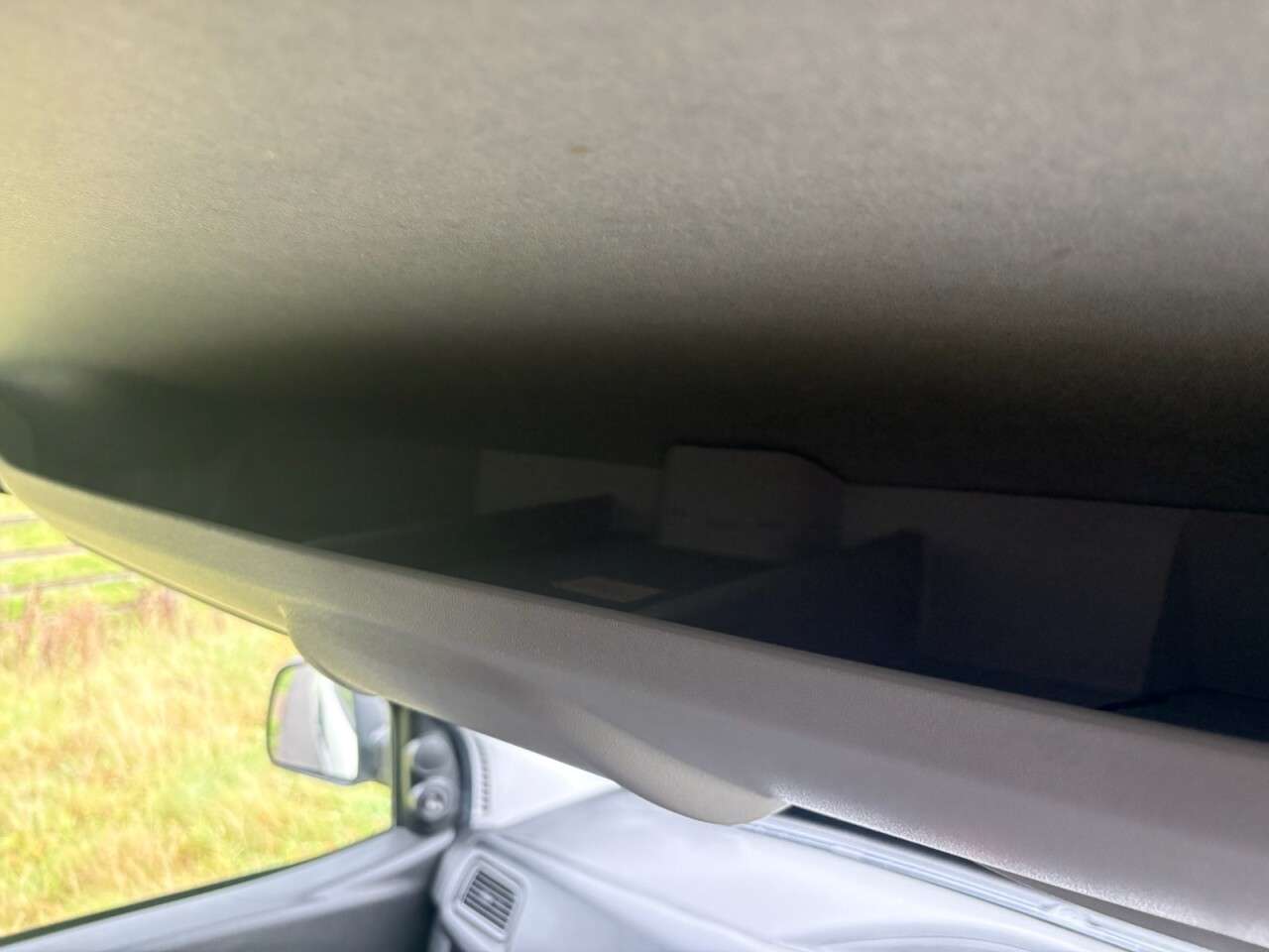 2019 VAUXHALL COMBO 2019 VAUXHALL COMBO