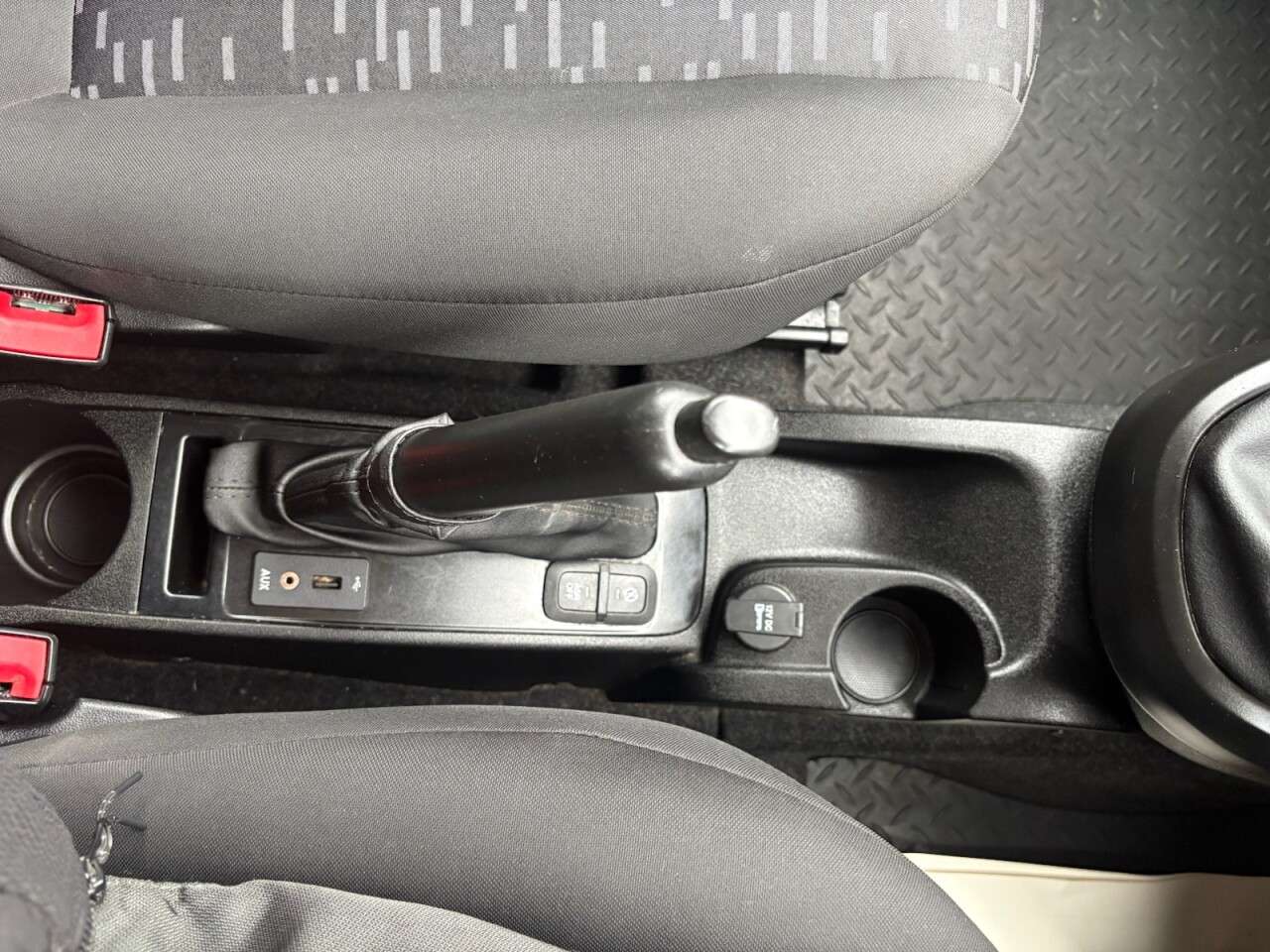 2019 VAUXHALL COMBO 2019 VAUXHALL COMBO