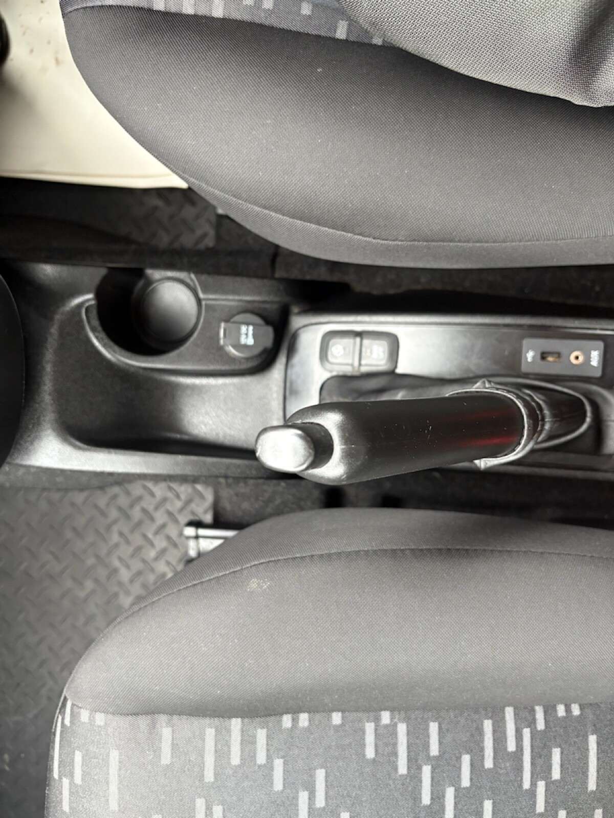 2019 VAUXHALL COMBO 2019 VAUXHALL COMBO