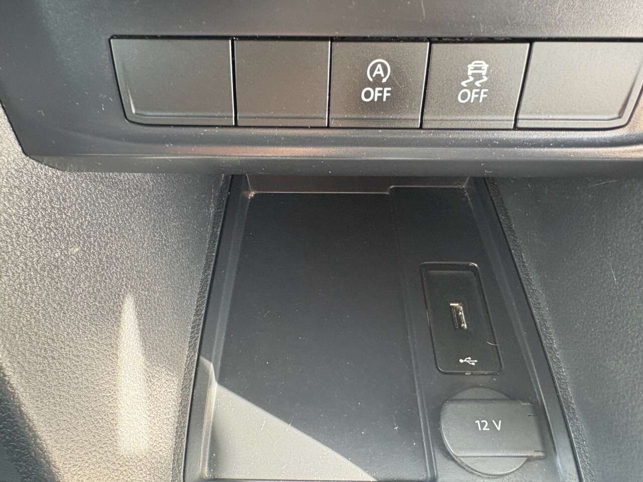 2019 VOLKSWAGEN CADDY 2019 VOLKSWAGEN CADDY