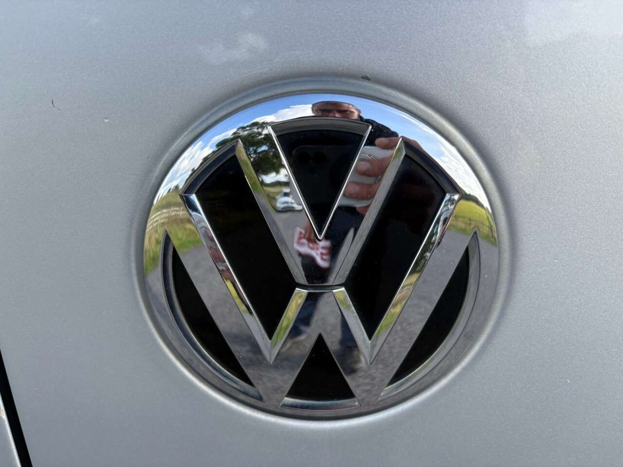 2019 VOLKSWAGEN CADDY 2019 VOLKSWAGEN CADDY