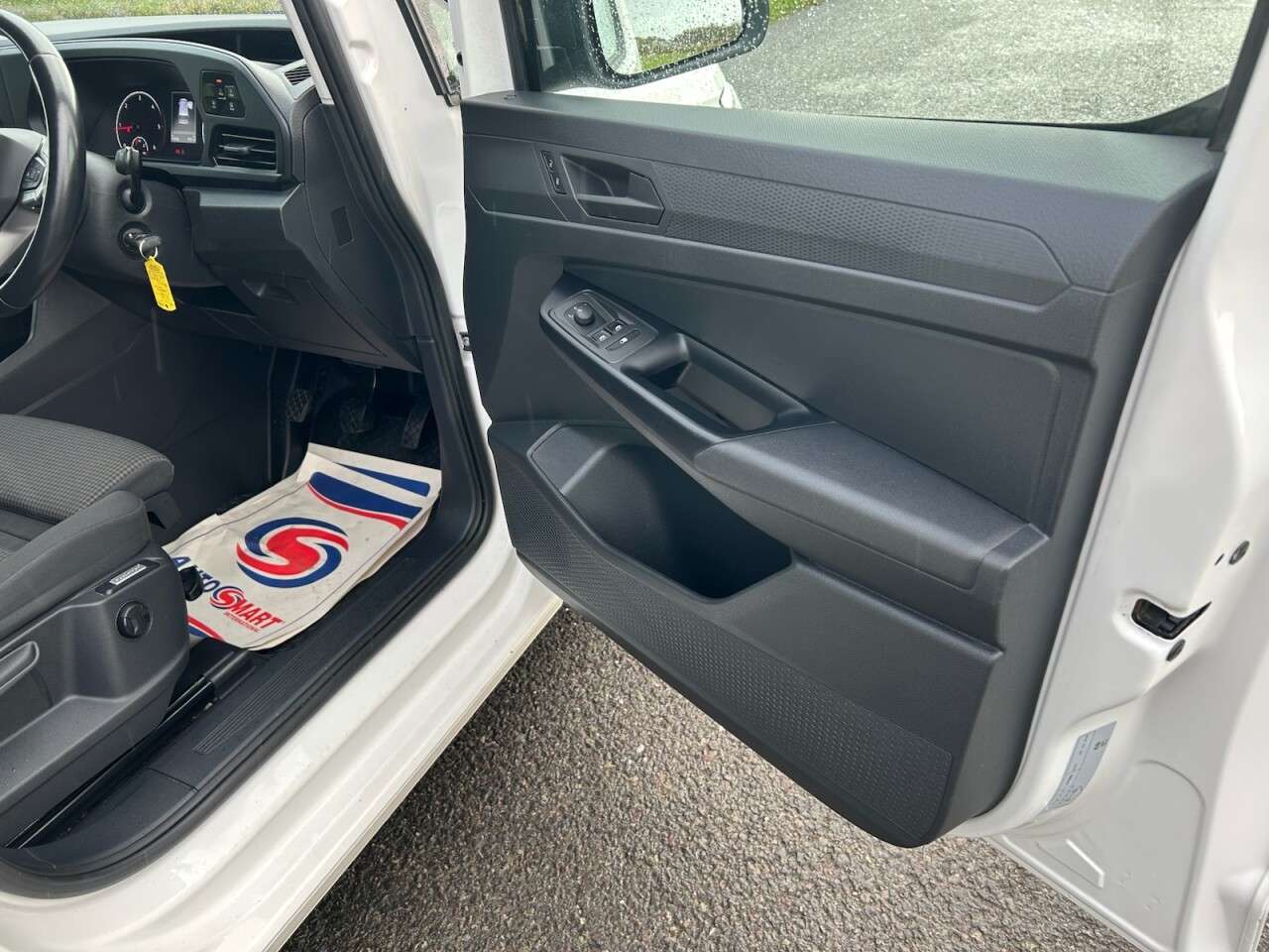 2021 VOLKSWAGEN CADDY MAXI 2021 VOLKSWAGEN CADDY MAXI