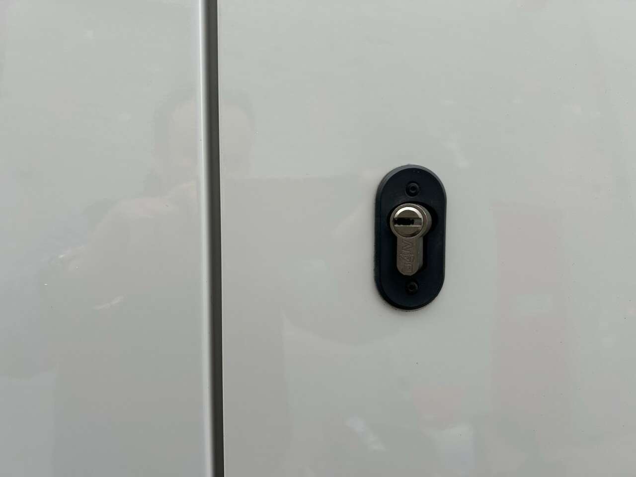 2021 VOLKSWAGEN CADDY MAXI 2021 VOLKSWAGEN CADDY MAXI