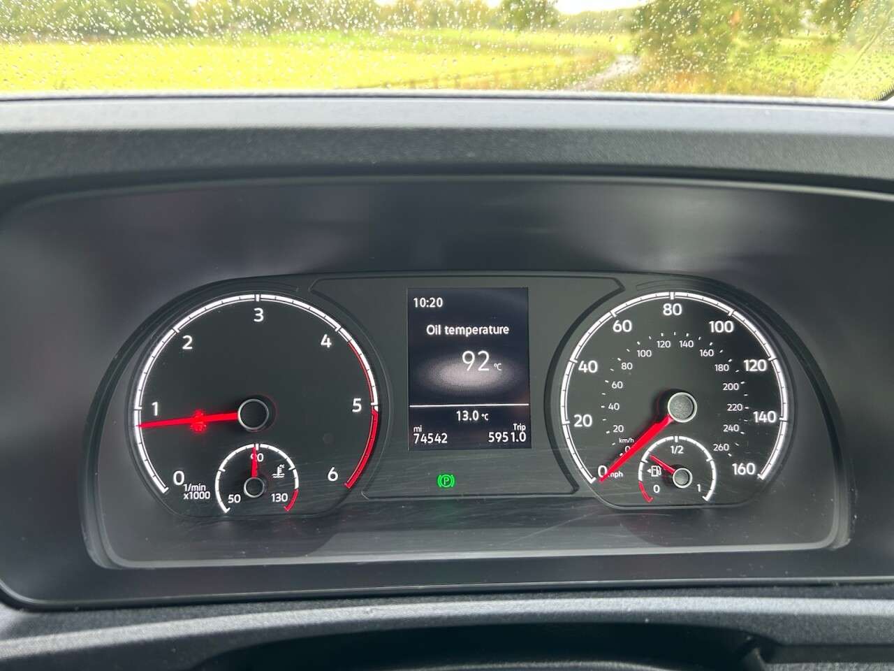 2021 VOLKSWAGEN CADDY MAXI 2021 VOLKSWAGEN CADDY MAXI