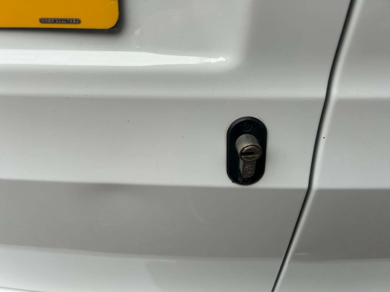 2021 VOLKSWAGEN CADDY MAXI 2021 VOLKSWAGEN CADDY MAXI