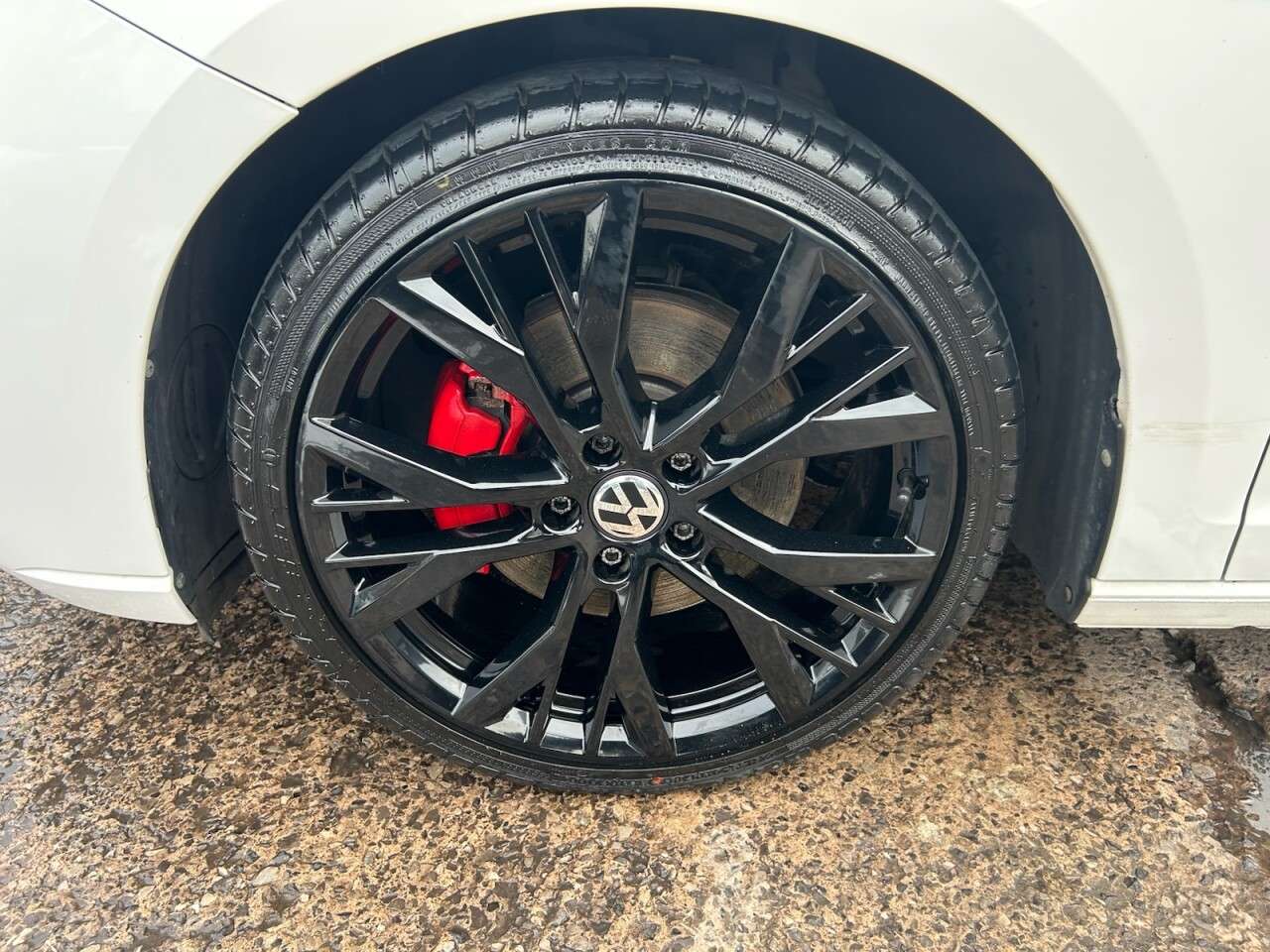 2021 VOLKSWAGEN CADDY MAXI 2021 VOLKSWAGEN CADDY MAXI