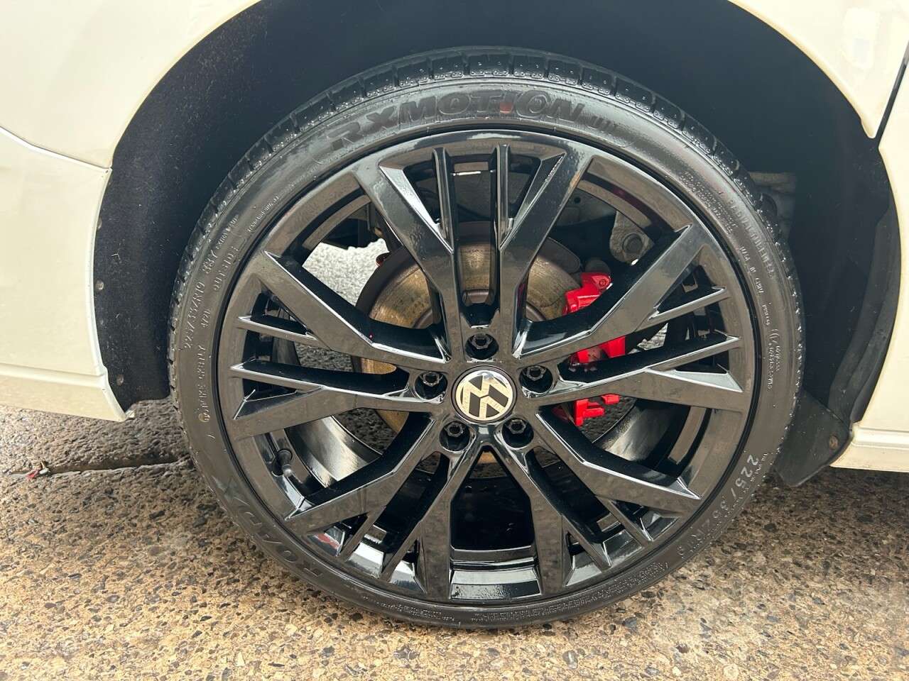 2021 VOLKSWAGEN CADDY MAXI 2021 VOLKSWAGEN CADDY MAXI