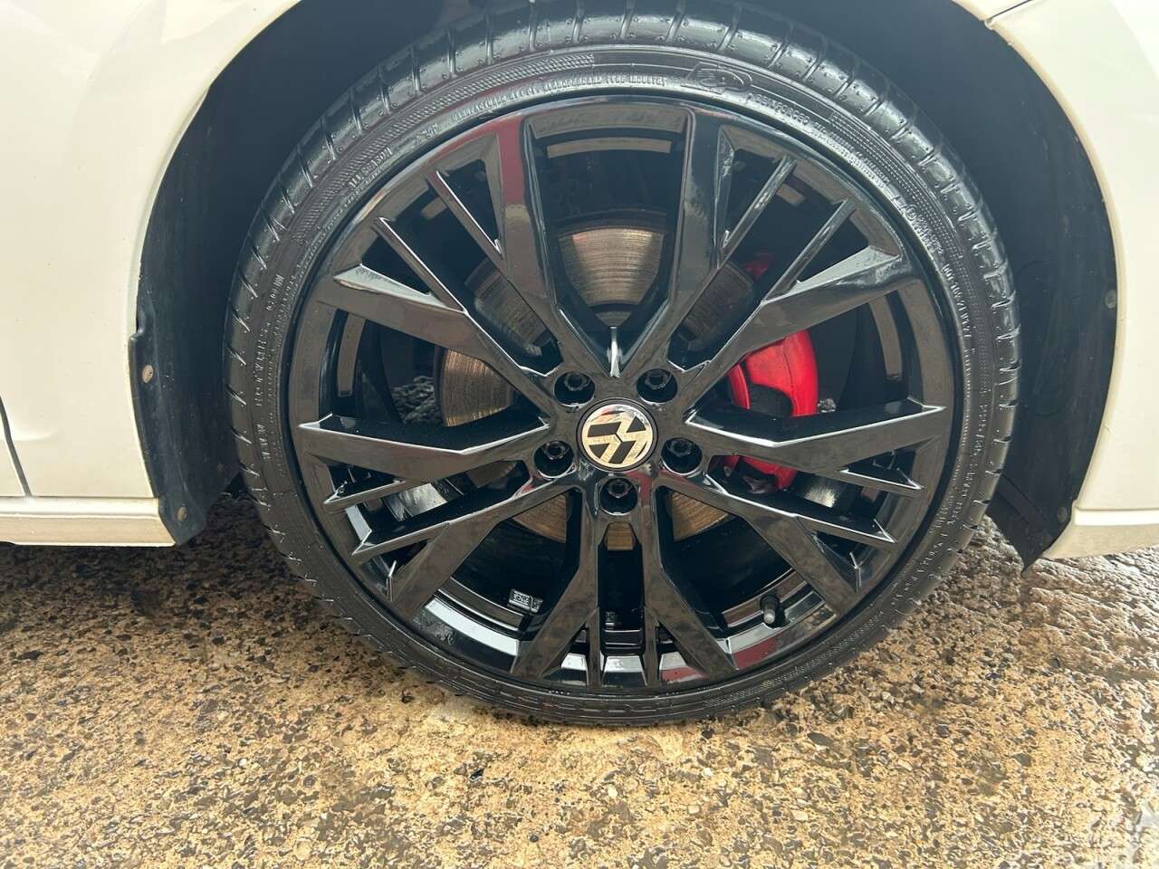 2021 VOLKSWAGEN CADDY MAXI 2021 VOLKSWAGEN CADDY MAXI