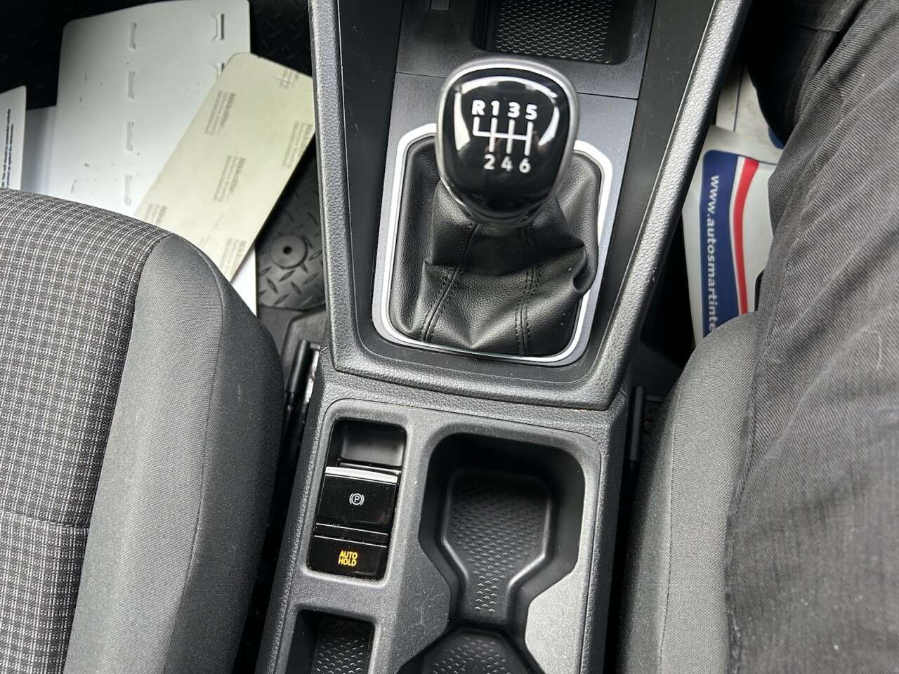 2021 VOLKSWAGEN CADDY MAXI 2021 VOLKSWAGEN CADDY MAXI