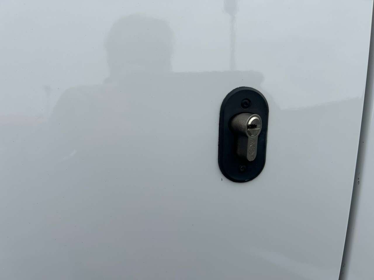 2021 VOLKSWAGEN CADDY MAXI 2021 VOLKSWAGEN CADDY MAXI