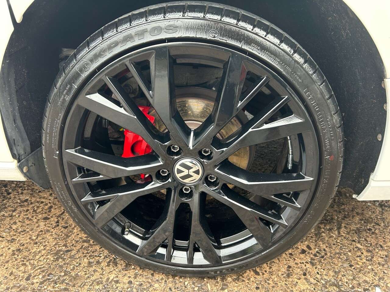 2021 VOLKSWAGEN CADDY MAXI 2021 VOLKSWAGEN CADDY MAXI