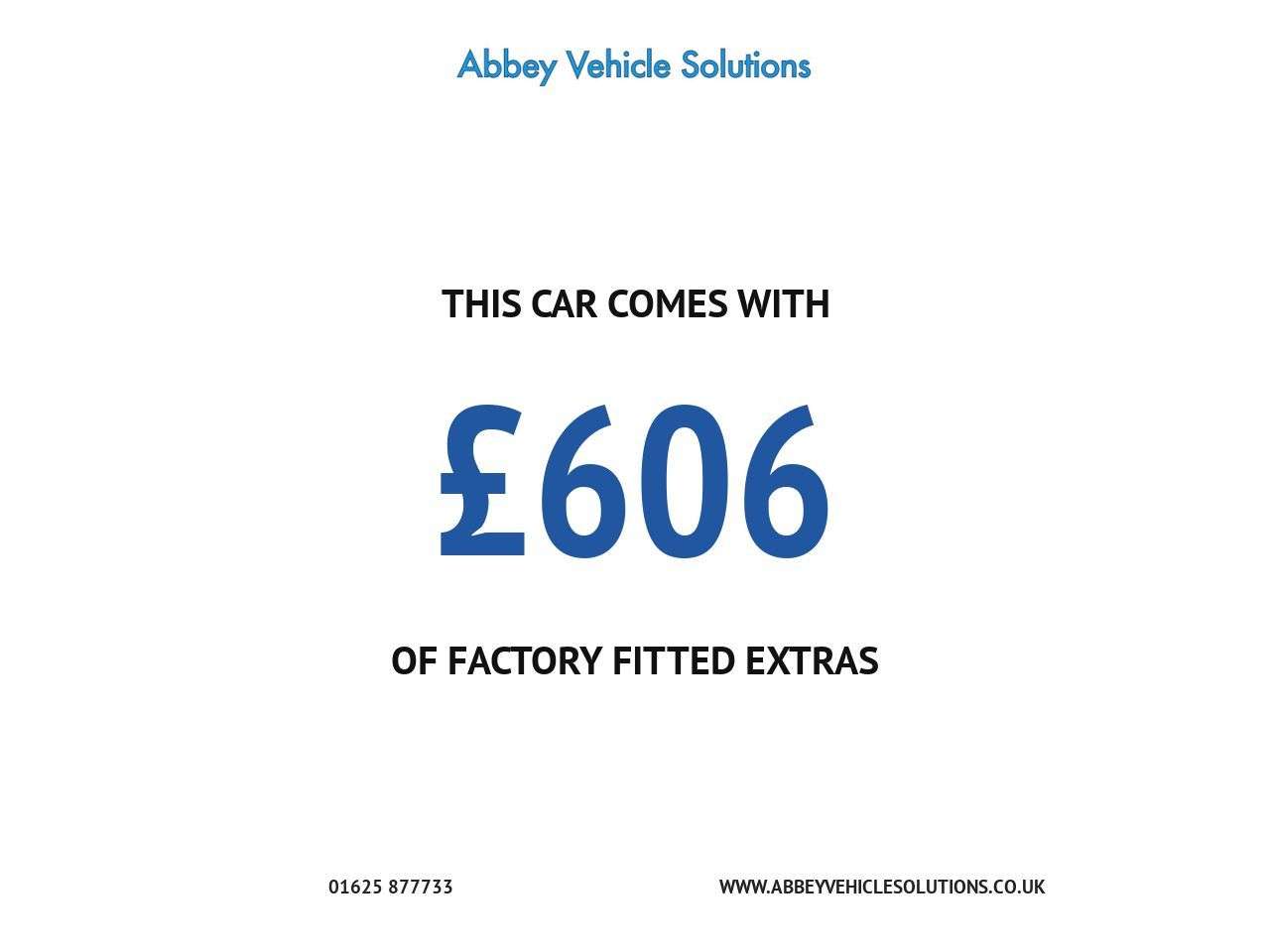 2021 VOLKSWAGEN CADDY MAXI 2021 VOLKSWAGEN CADDY MAXI