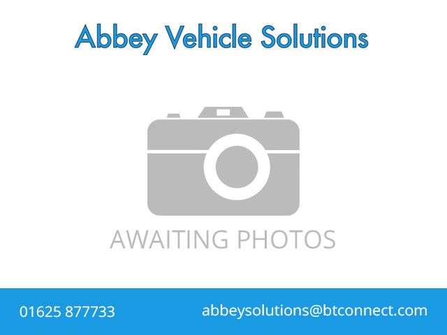 2019 FORD TRANSIT 2019 FORD TRANSIT