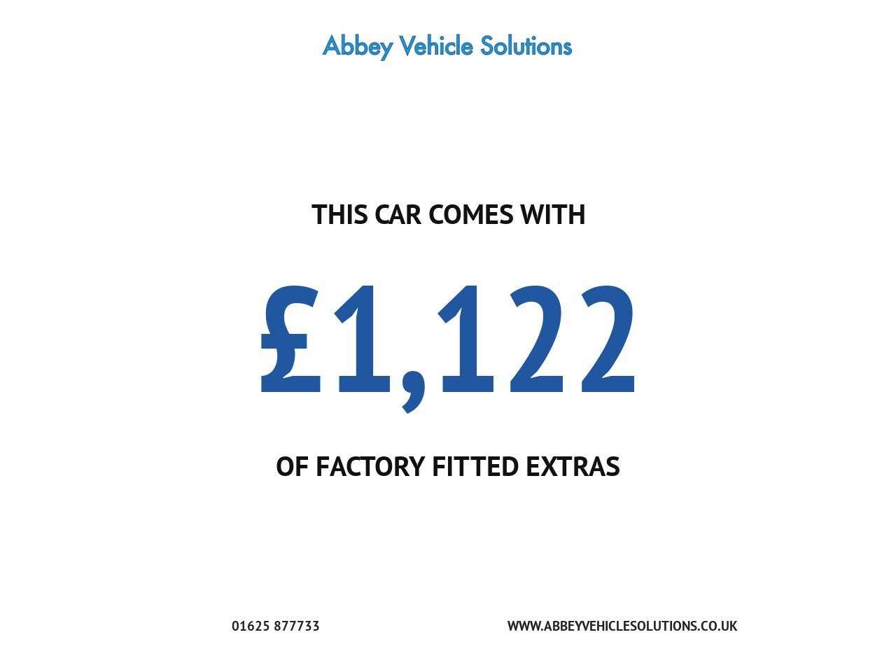 2019 FORD TRANSIT 2019 FORD TRANSIT