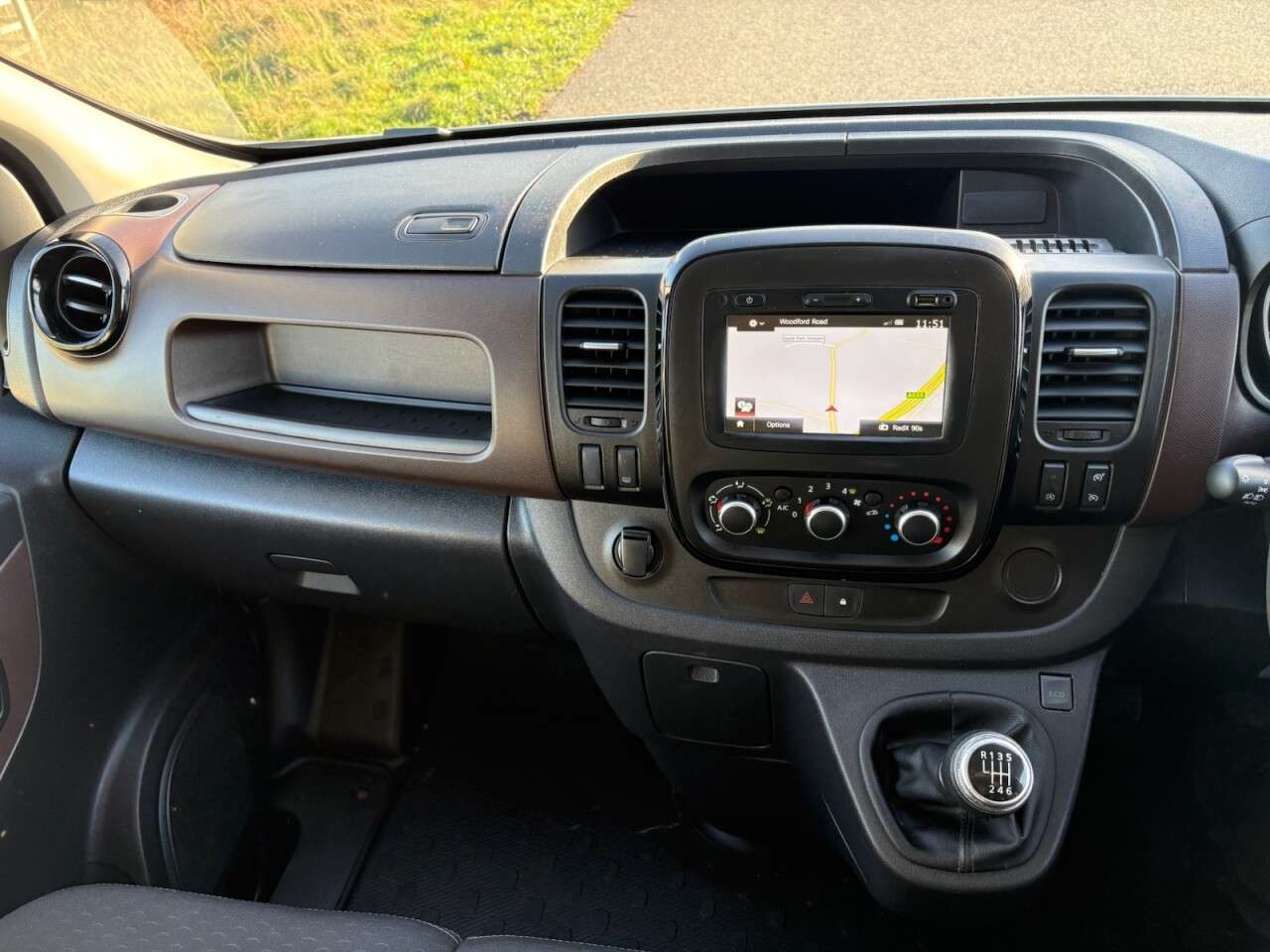 2021 FIAT TALENTO 2021 FIAT TALENTO