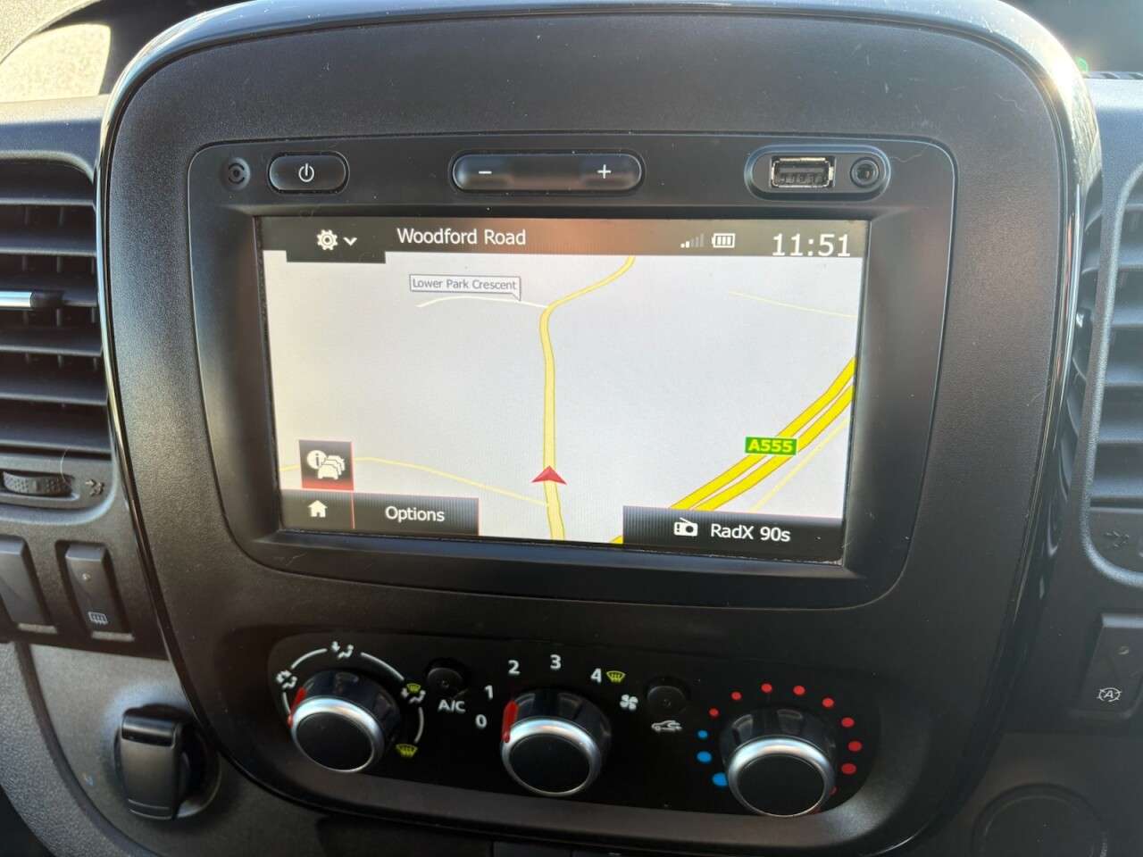 2021 FIAT TALENTO 2021 FIAT TALENTO