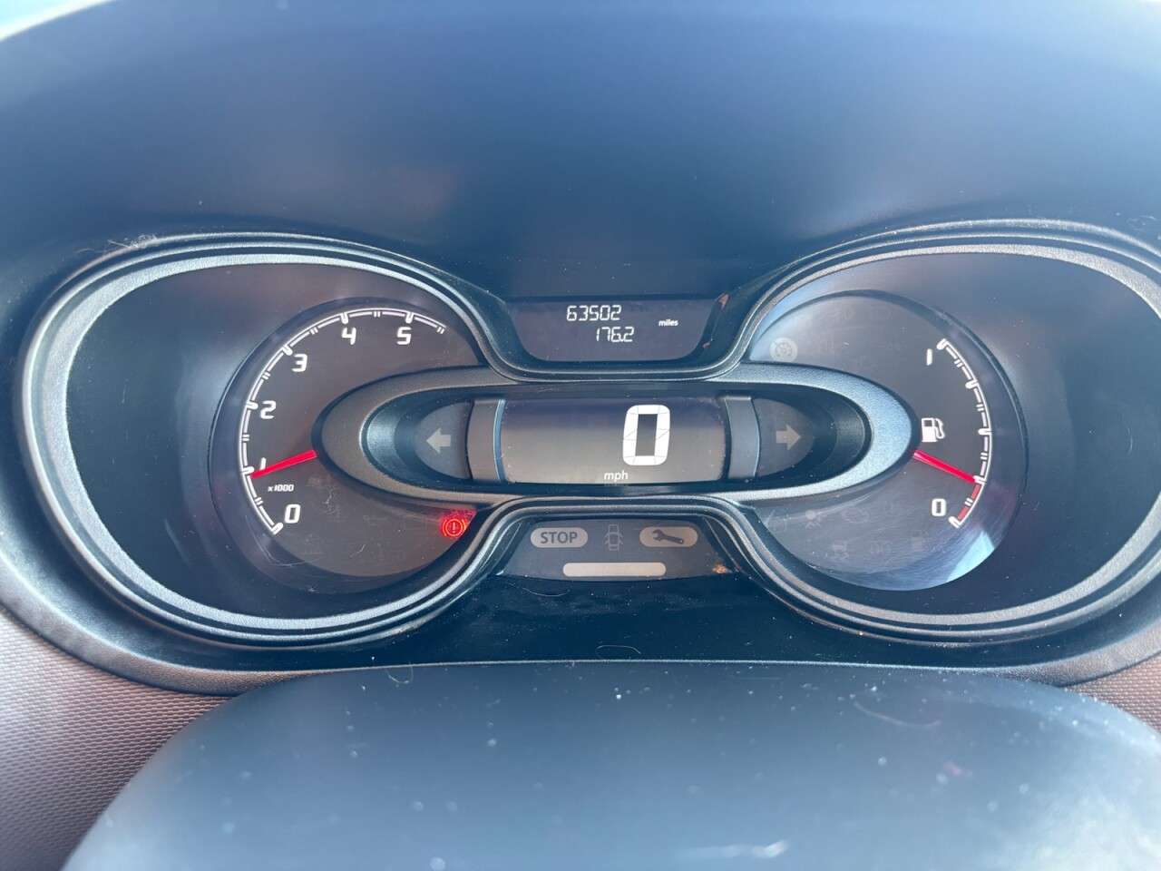 2021 FIAT TALENTO 2021 FIAT TALENTO