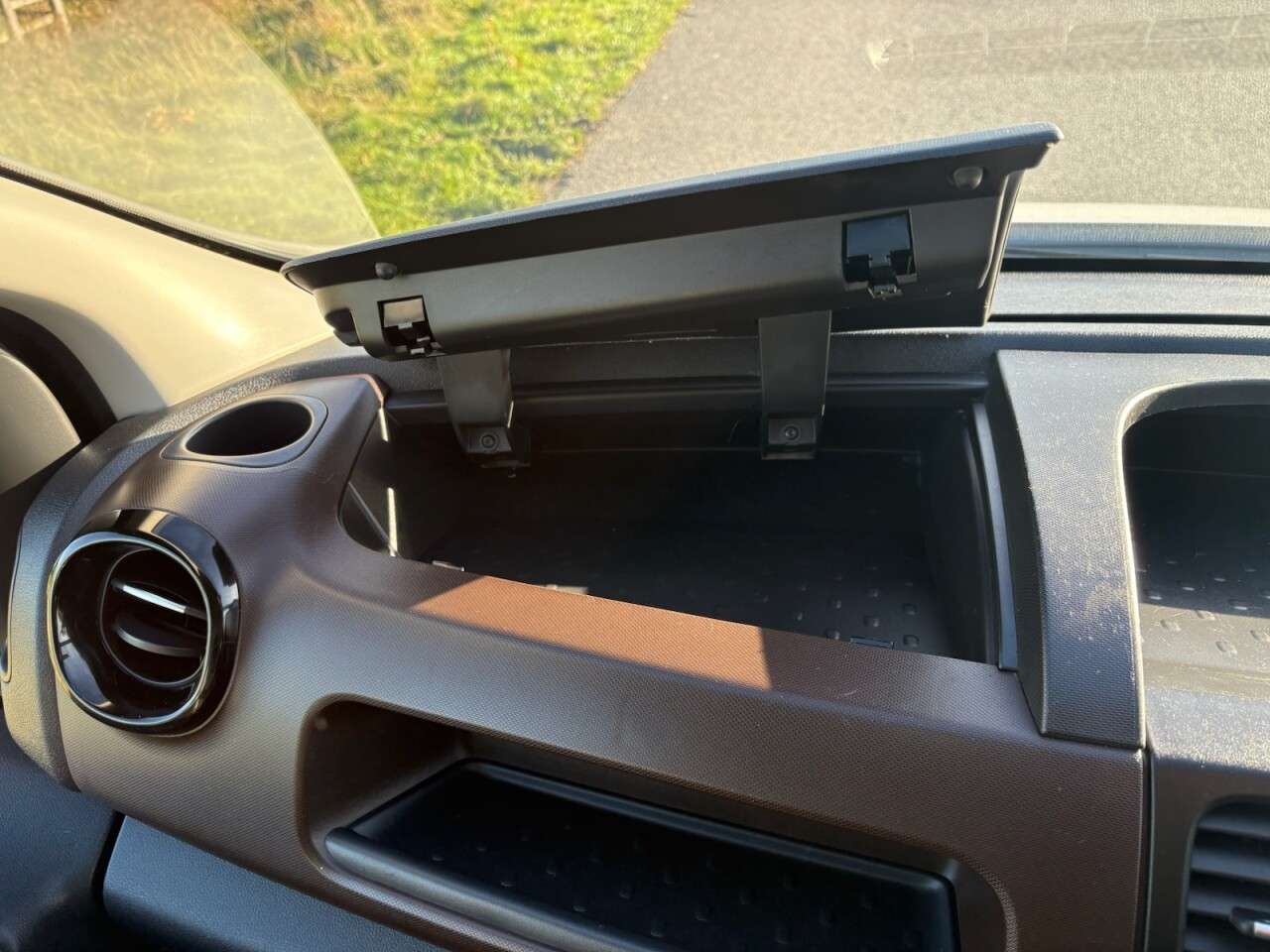 2021 FIAT TALENTO 2021 FIAT TALENTO