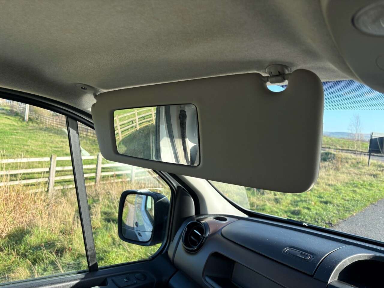 2021 FIAT TALENTO 2021 FIAT TALENTO