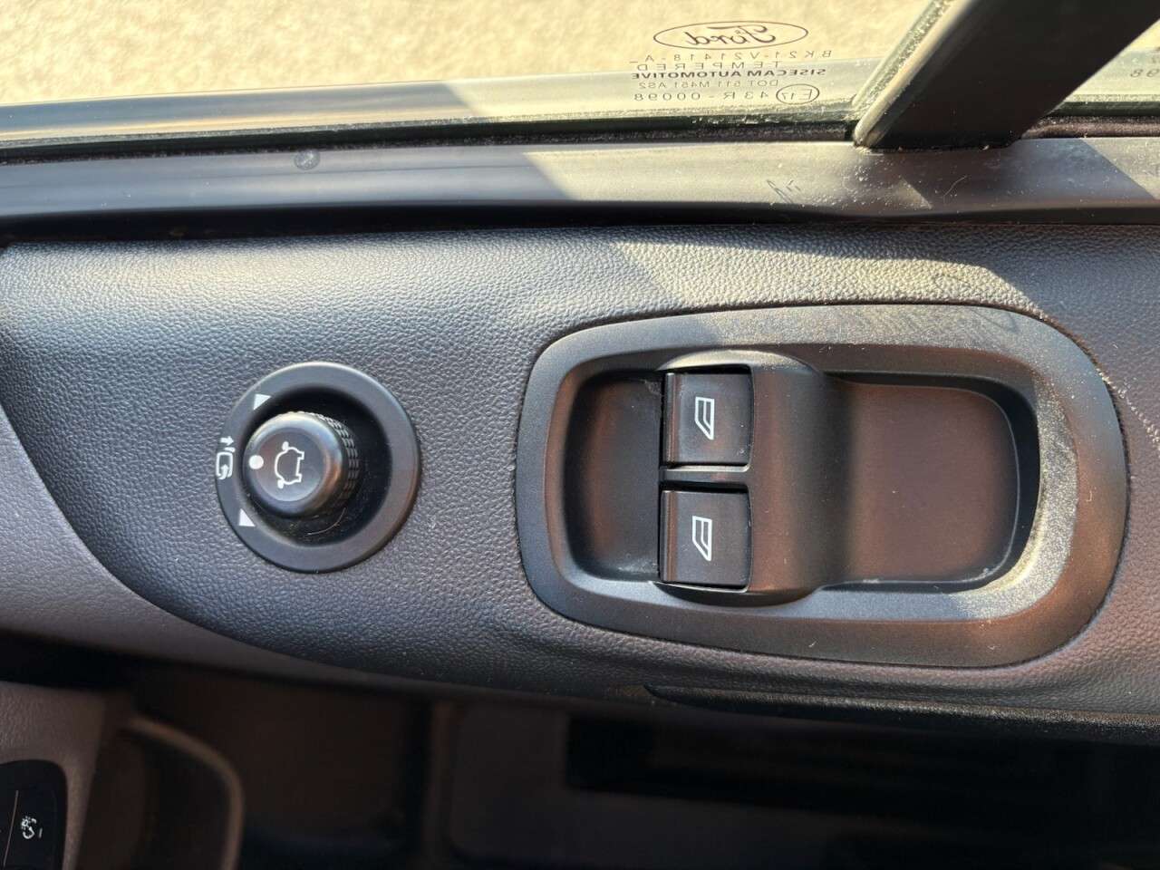 2021 FIAT TALENTO 2021 FIAT TALENTO