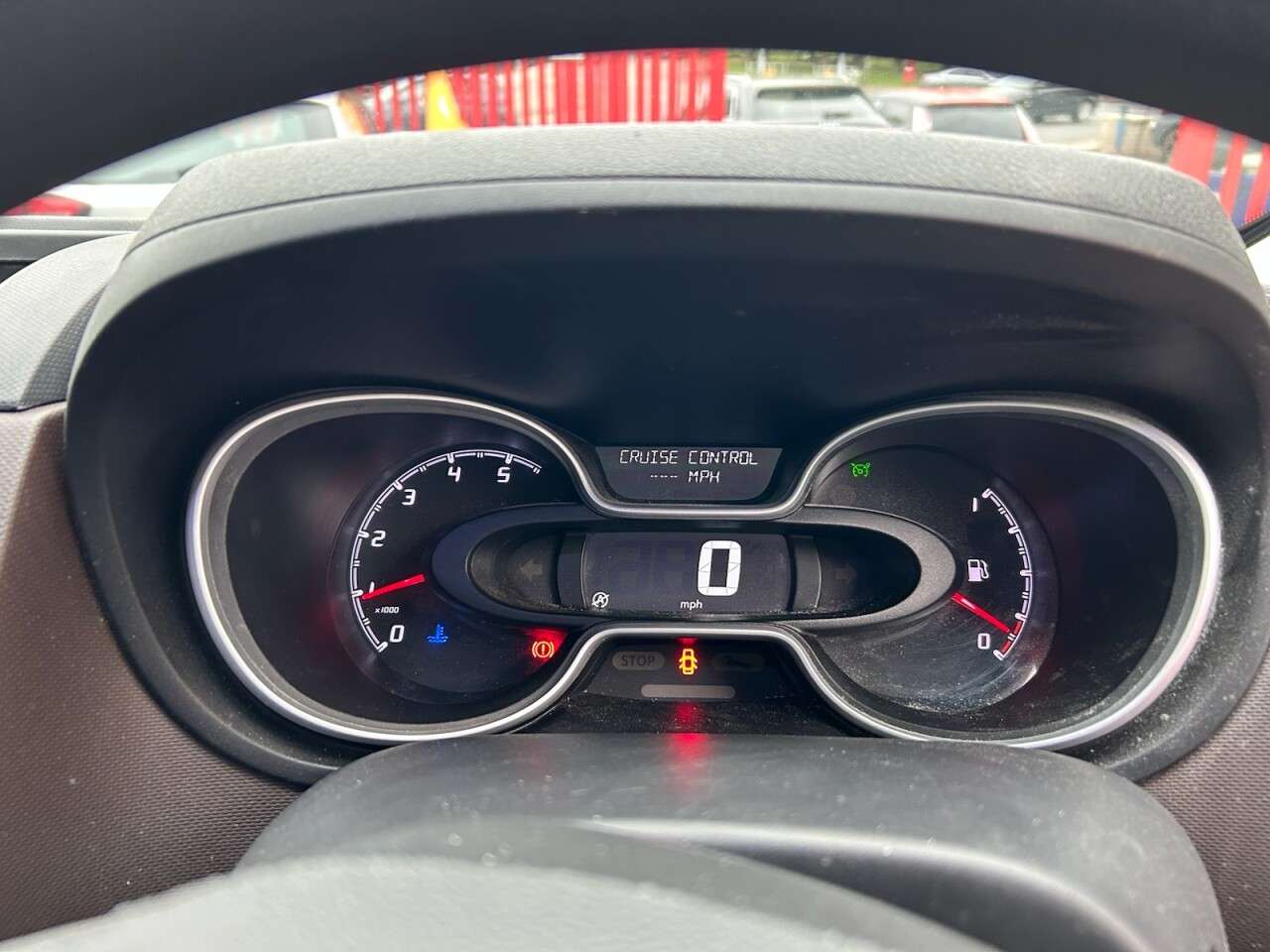 2021 FIAT TALENTO 2021 FIAT TALENTO