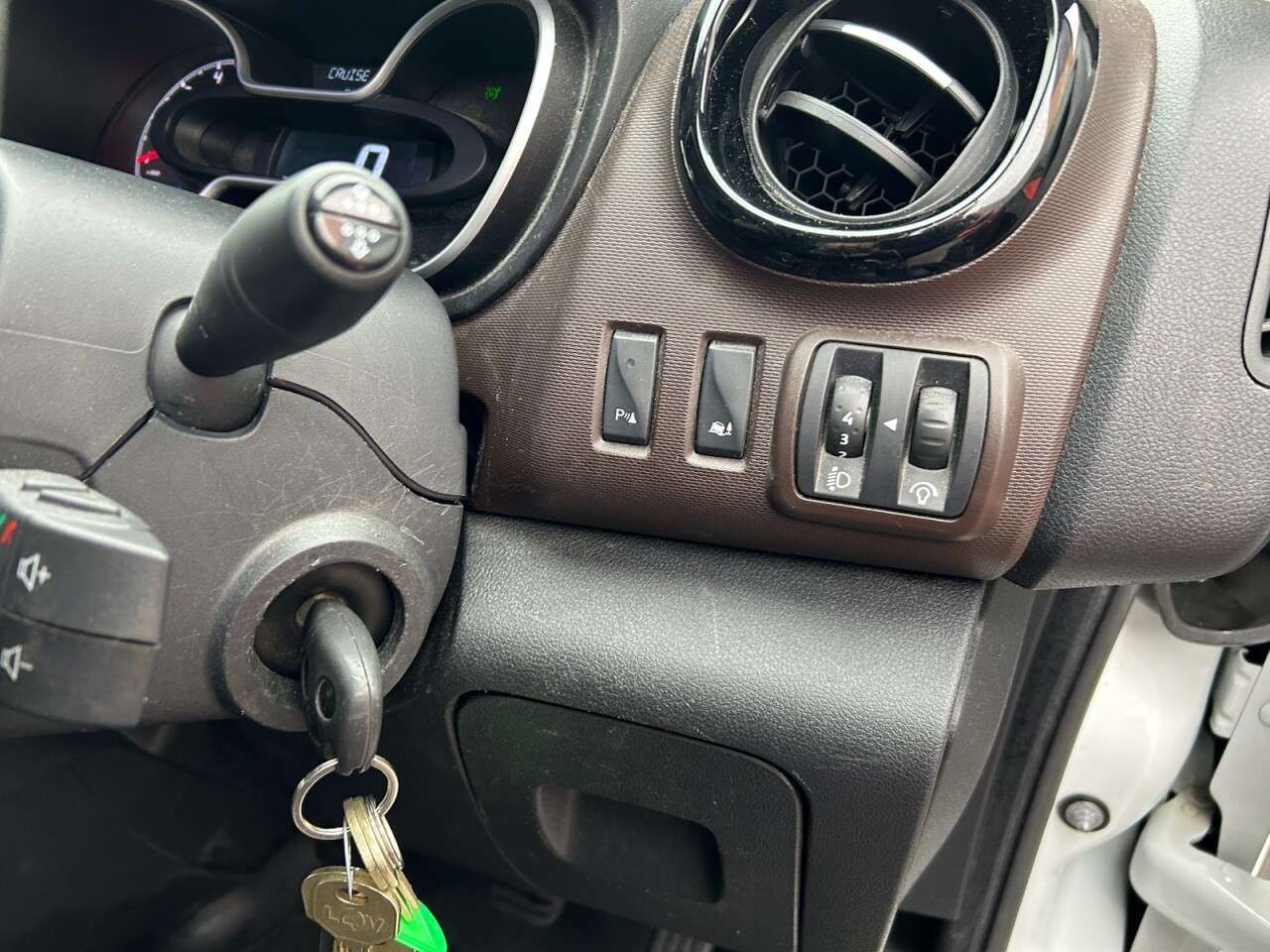 2021 FIAT TALENTO 2021 FIAT TALENTO