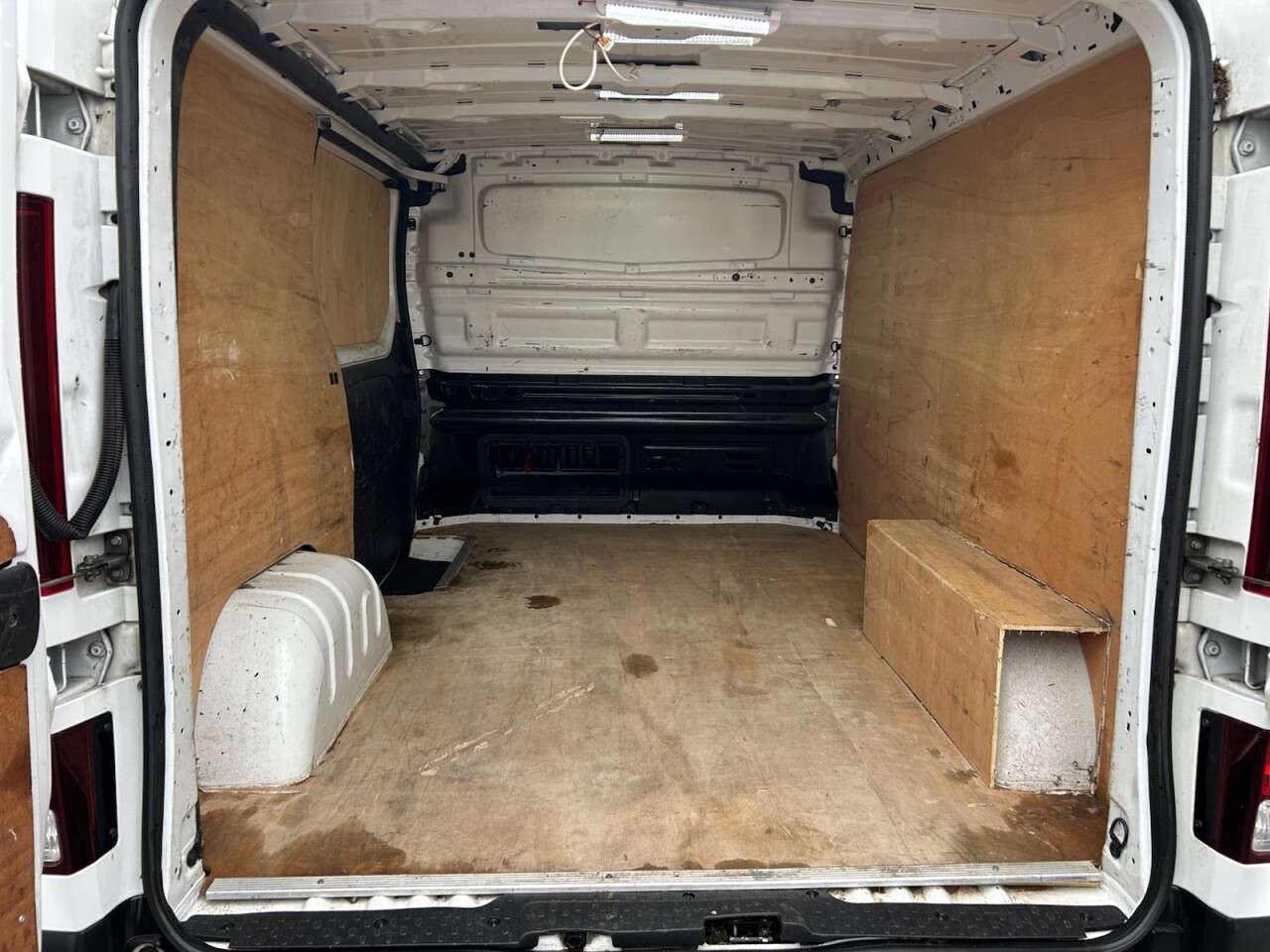 2021 FIAT TALENTO 2021 FIAT TALENTO