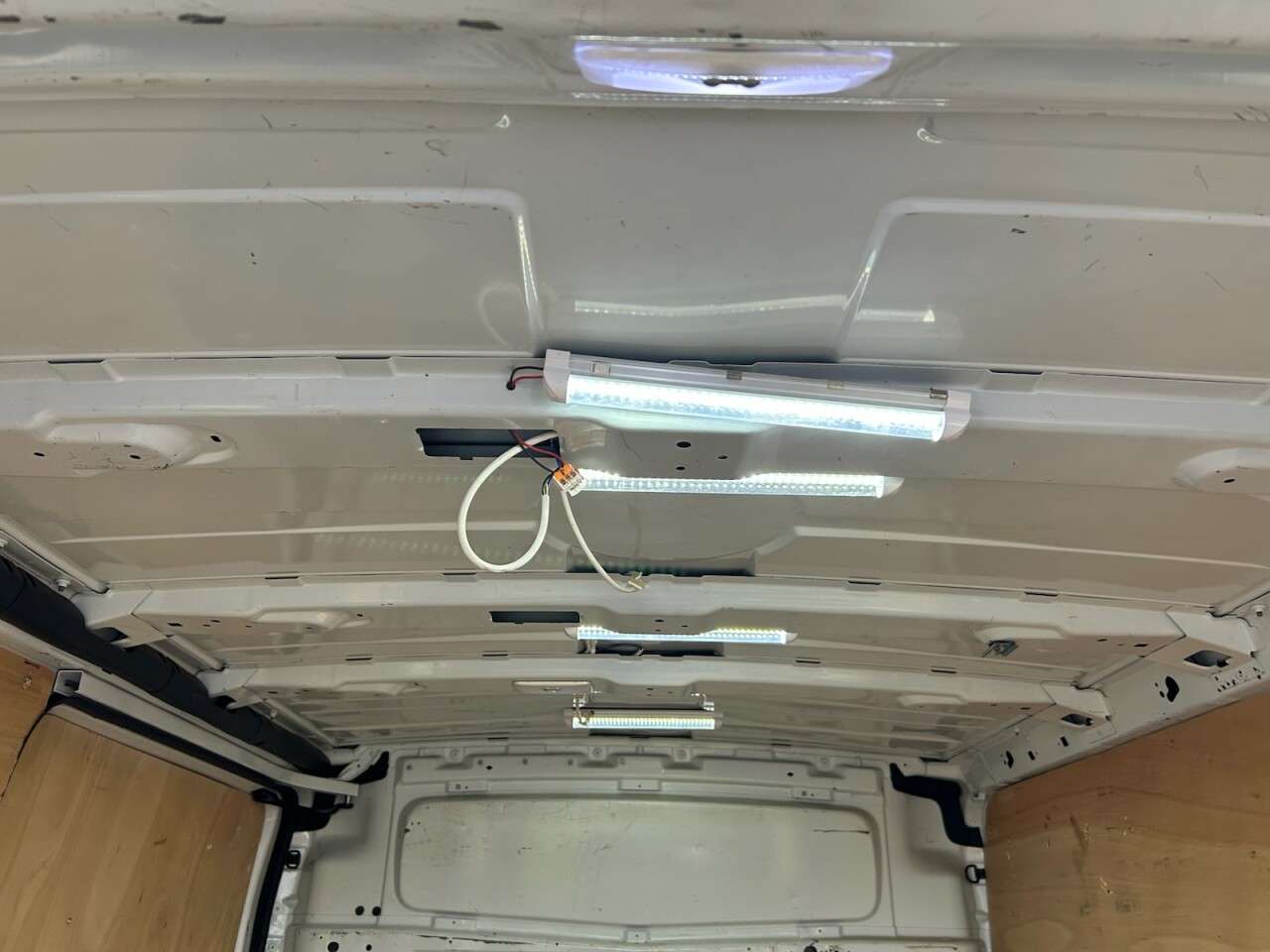 2021 FIAT TALENTO 2021 FIAT TALENTO