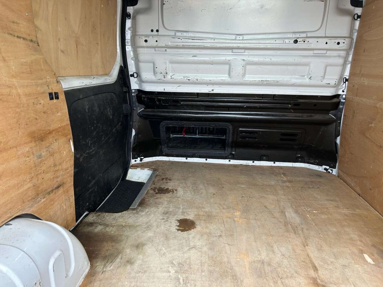 2021 FIAT TALENTO 2021 FIAT TALENTO