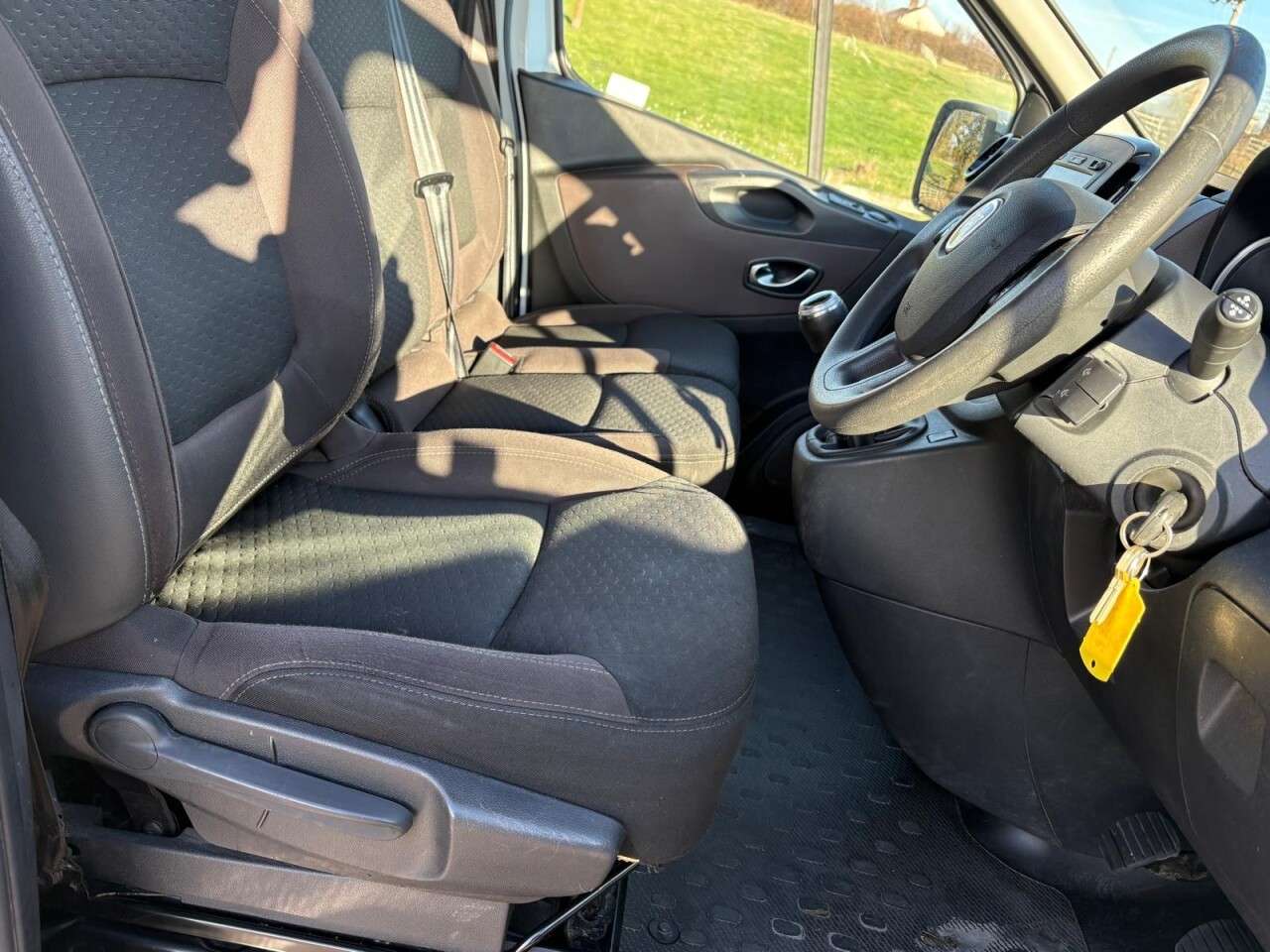 2021 FIAT TALENTO 2021 FIAT TALENTO