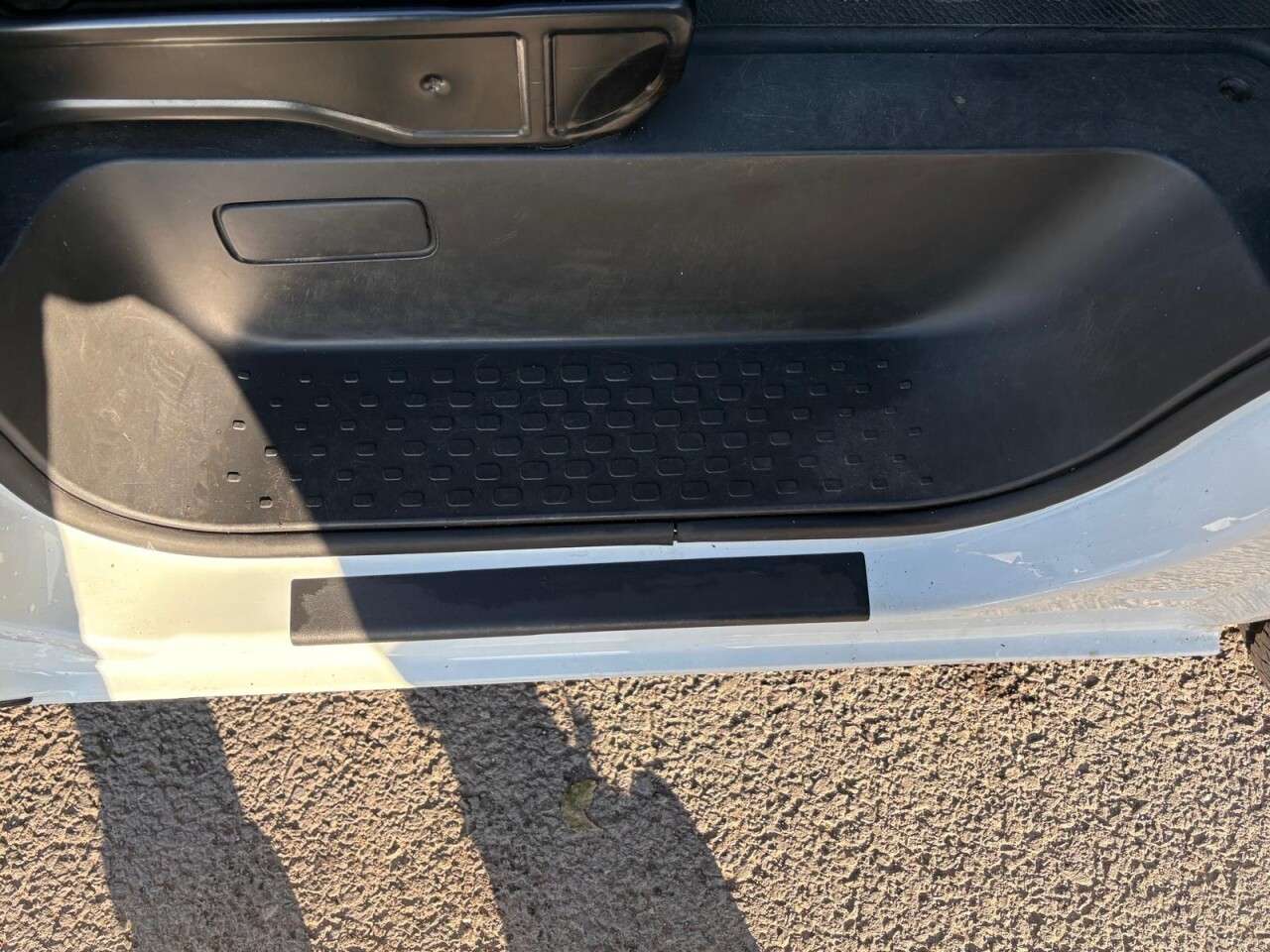 2021 FIAT TALENTO 2021 FIAT TALENTO