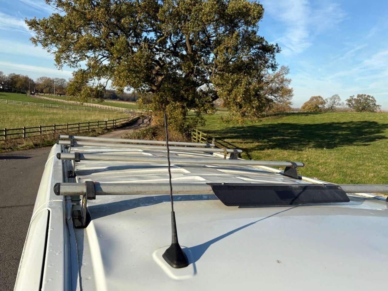 2021 FIAT TALENTO 2021 FIAT TALENTO