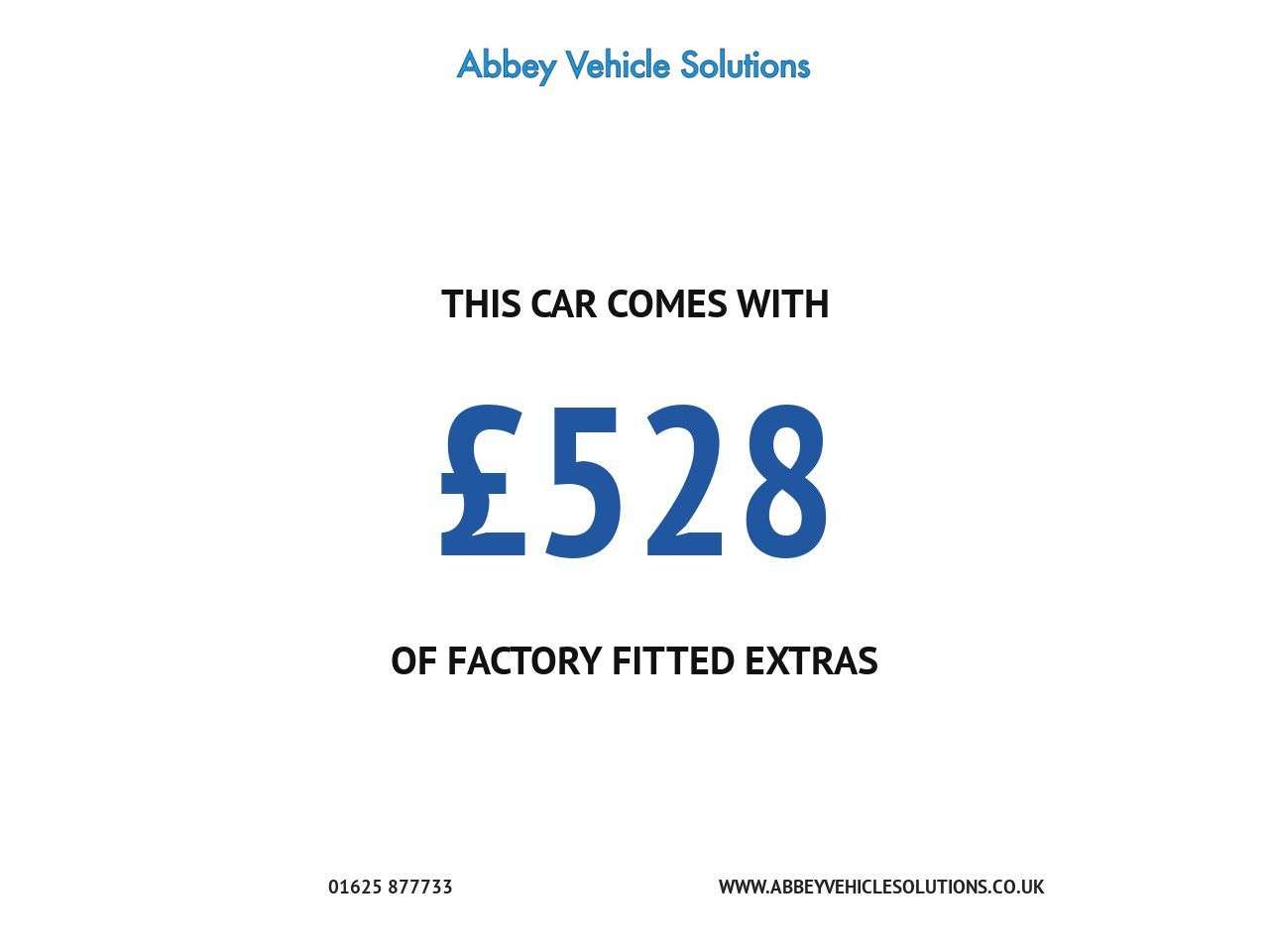 2021 FIAT TALENTO 2021 FIAT TALENTO