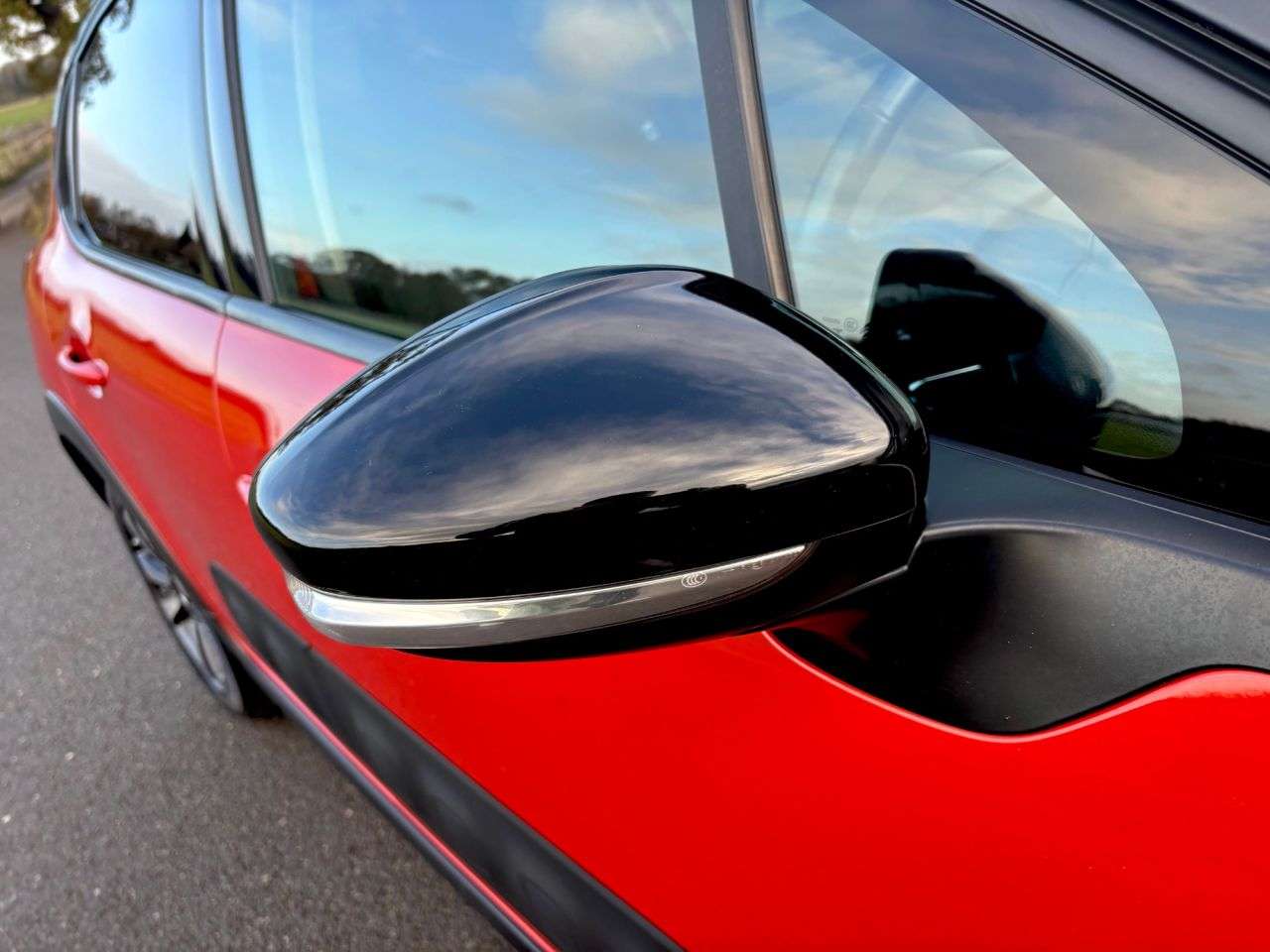 2019 CITROEN C3 2019 CITROEN C3