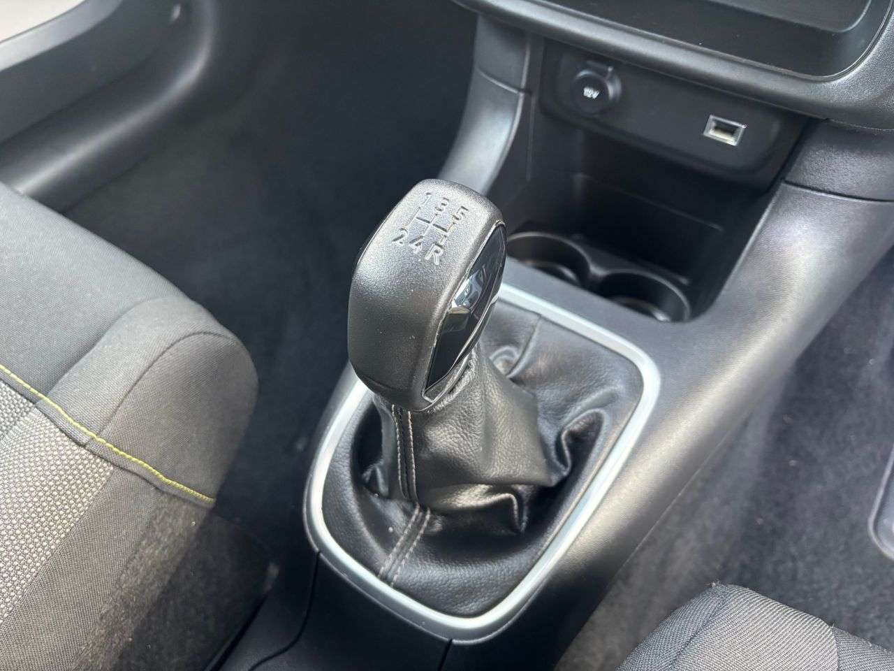 2019 CITROEN C3 2019 CITROEN C3