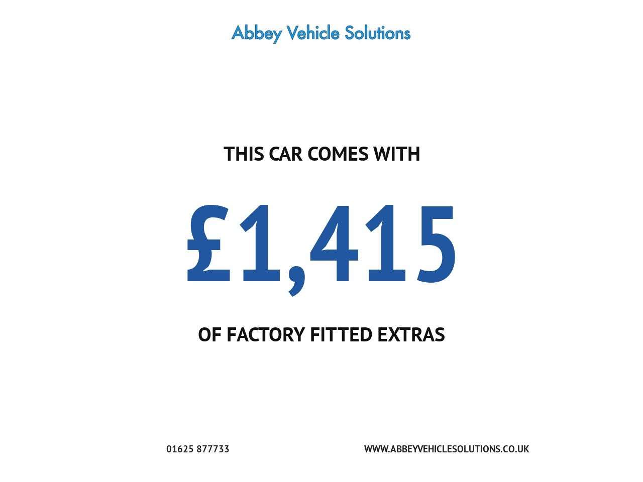 2019 CITROEN C3 2019 CITROEN C3