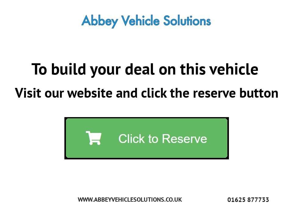 2019 CITROEN C3 2019 CITROEN C3