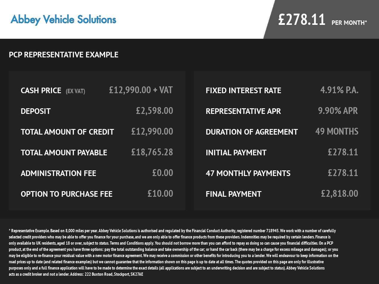 2022 CITROEN BERLINGO 2022 CITROEN BERLINGO