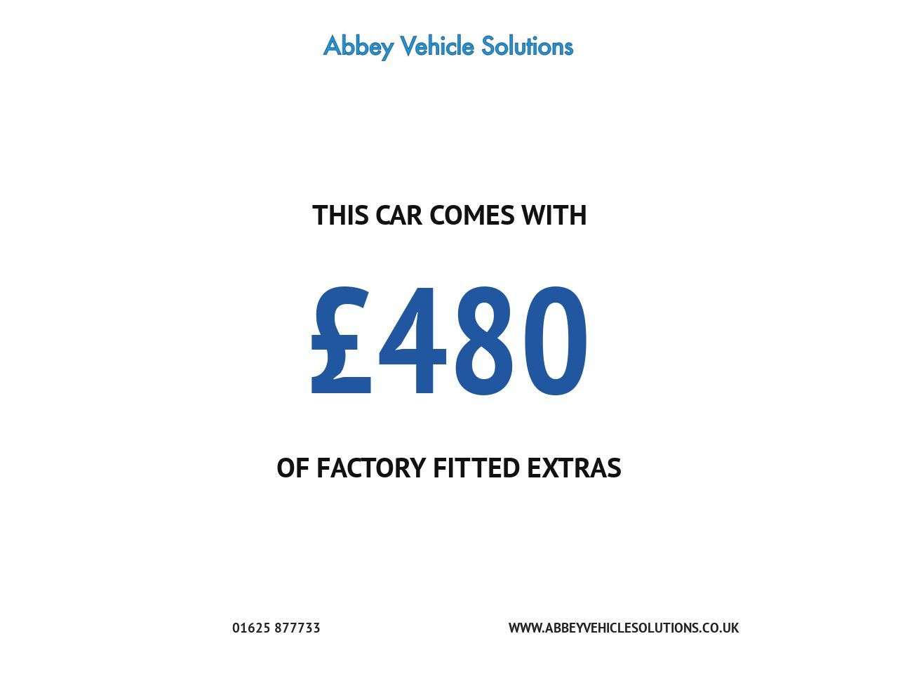 2022 CITROEN BERLINGO 2022 CITROEN BERLINGO