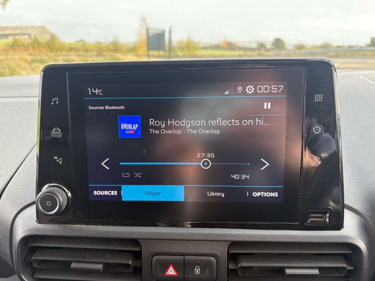 2022 CITROEN BERLINGO 2022 CITROEN BERLINGO