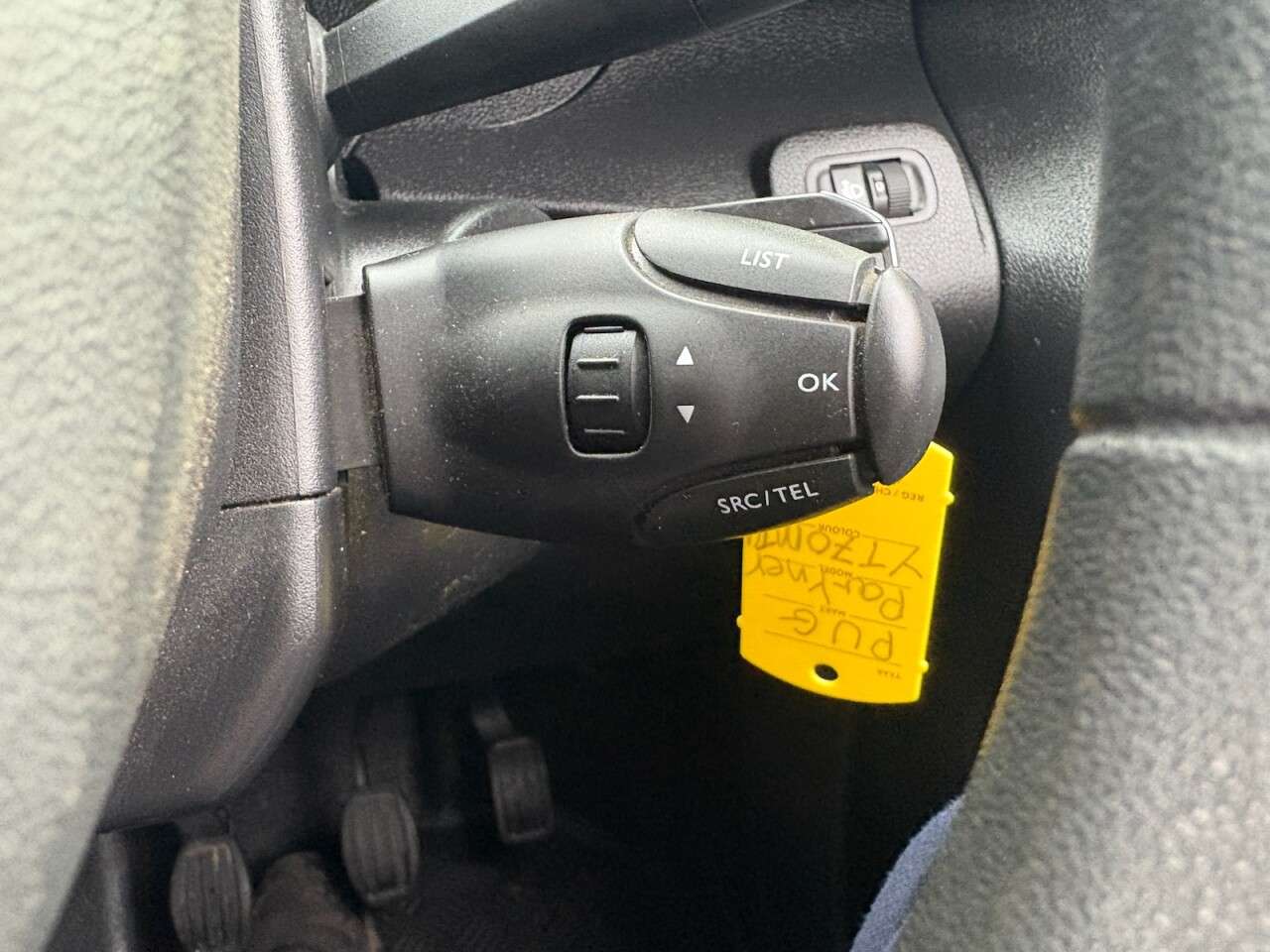 2022 CITROEN BERLINGO 2022 CITROEN BERLINGO